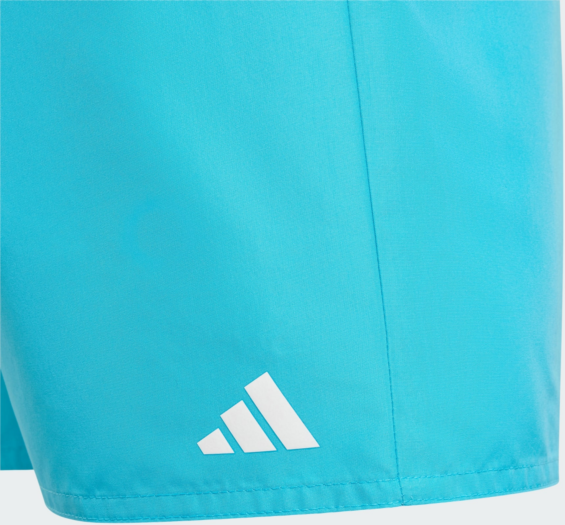 ADIDAS, Adidas Badshorts Barn