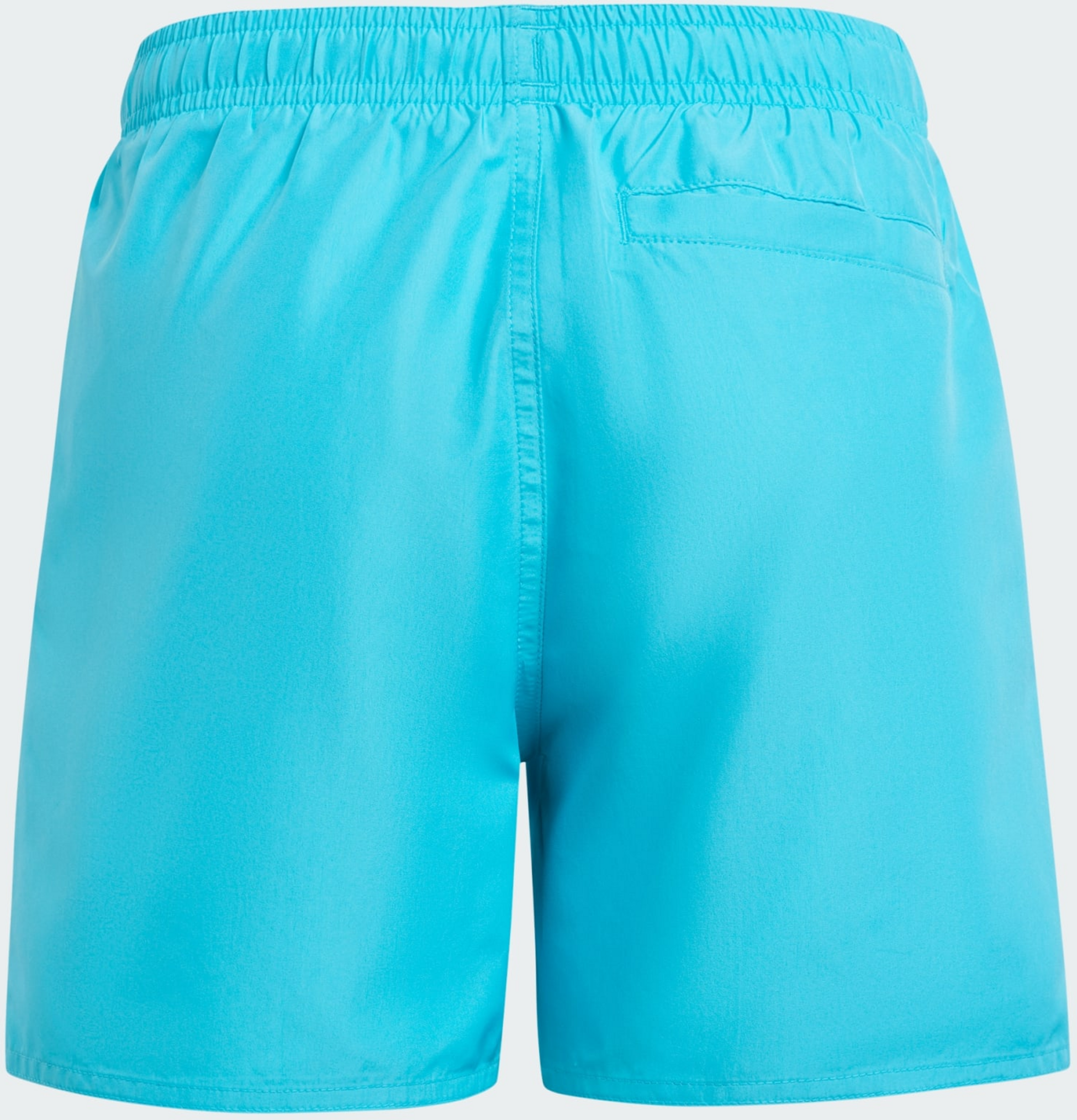 ADIDAS, Adidas Badshorts Barn