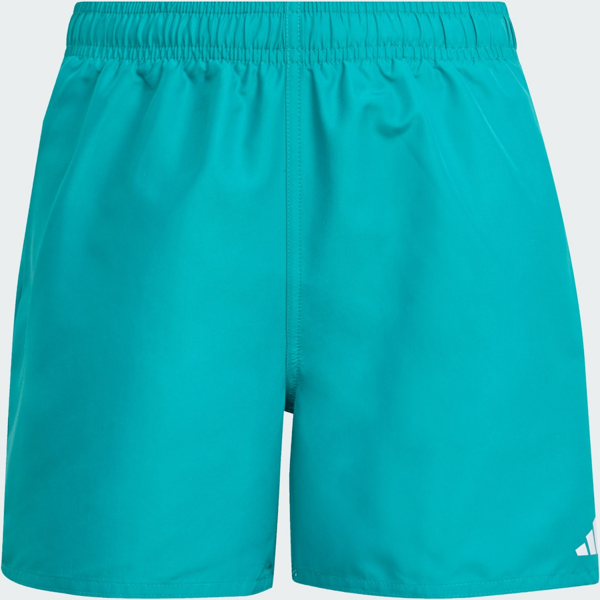 ADIDAS, Adidas Badshorts Barn