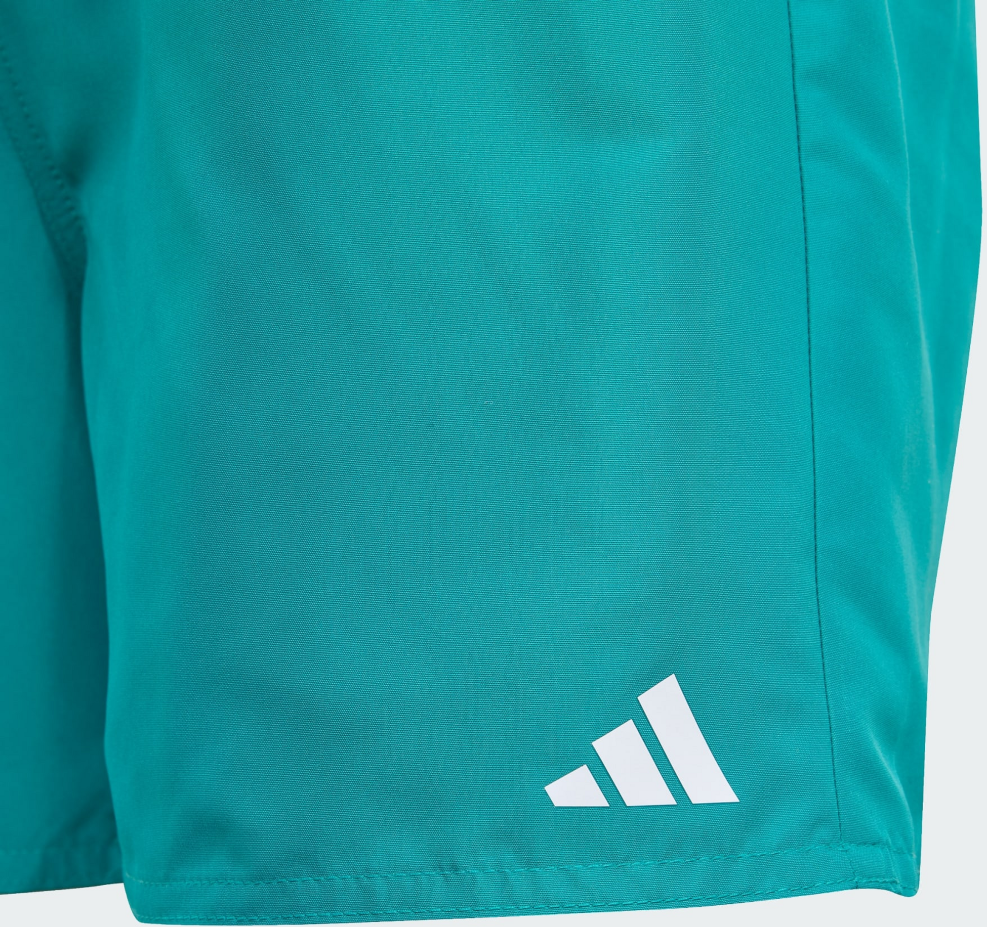 ADIDAS, Adidas Badshorts Barn