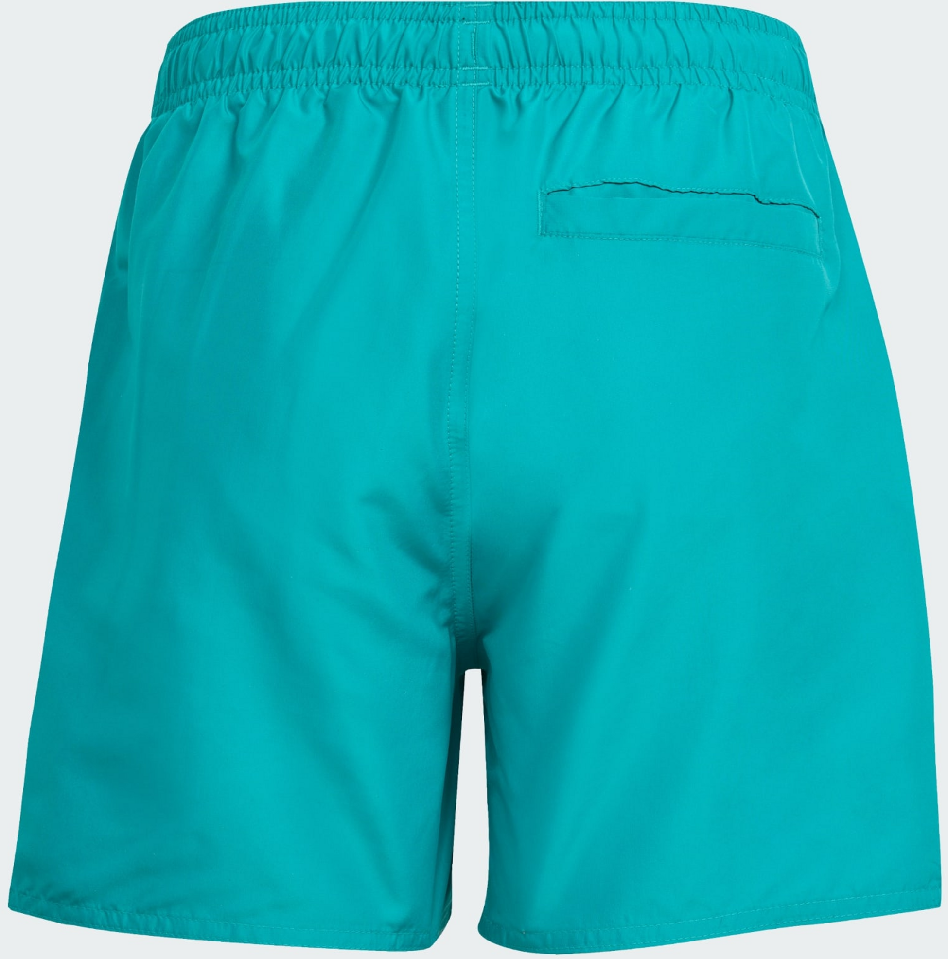 ADIDAS, Adidas Badshorts Barn