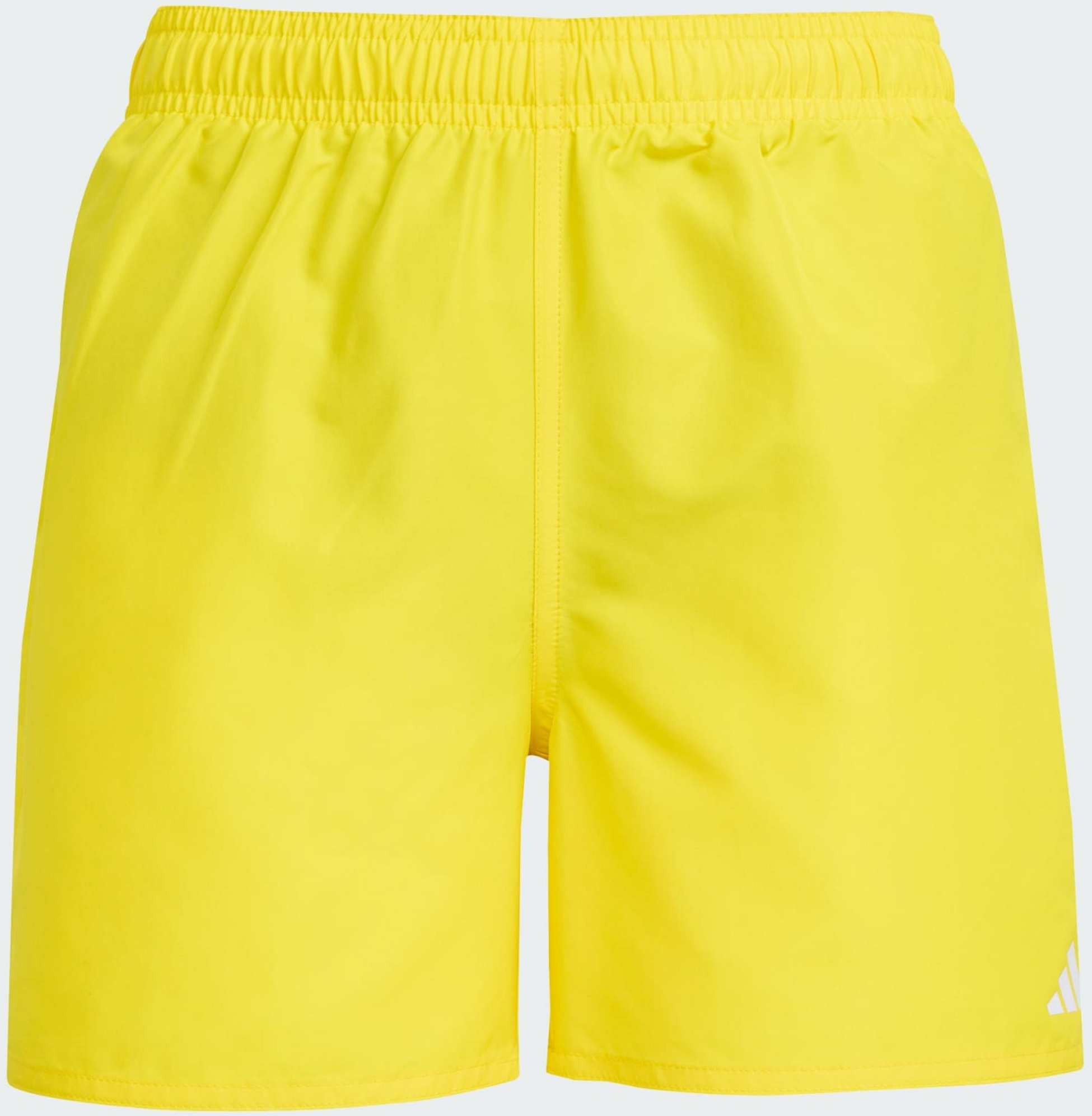 ADIDAS, Adidas Badshorts Barn