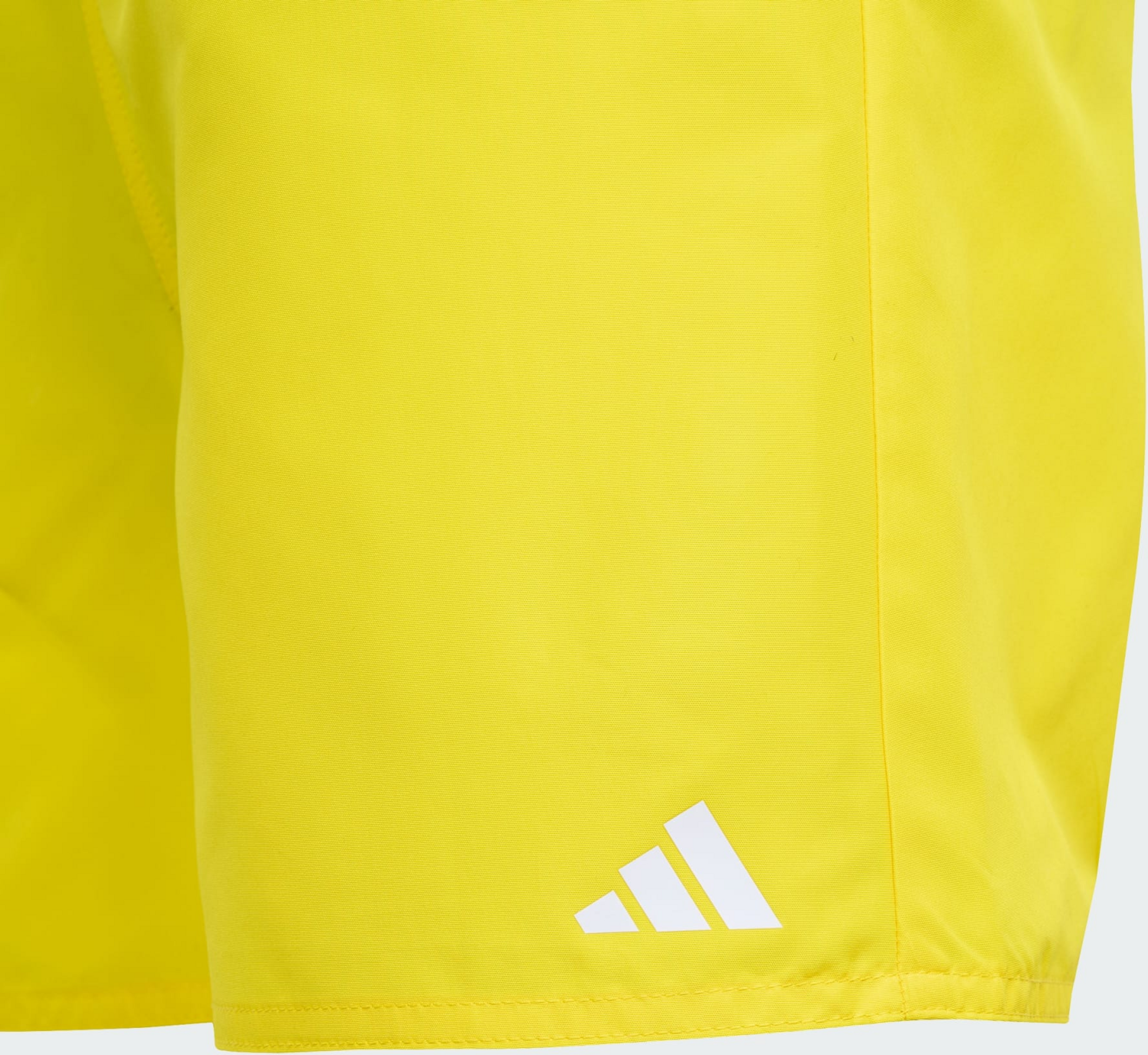 ADIDAS, Adidas Badshorts Barn