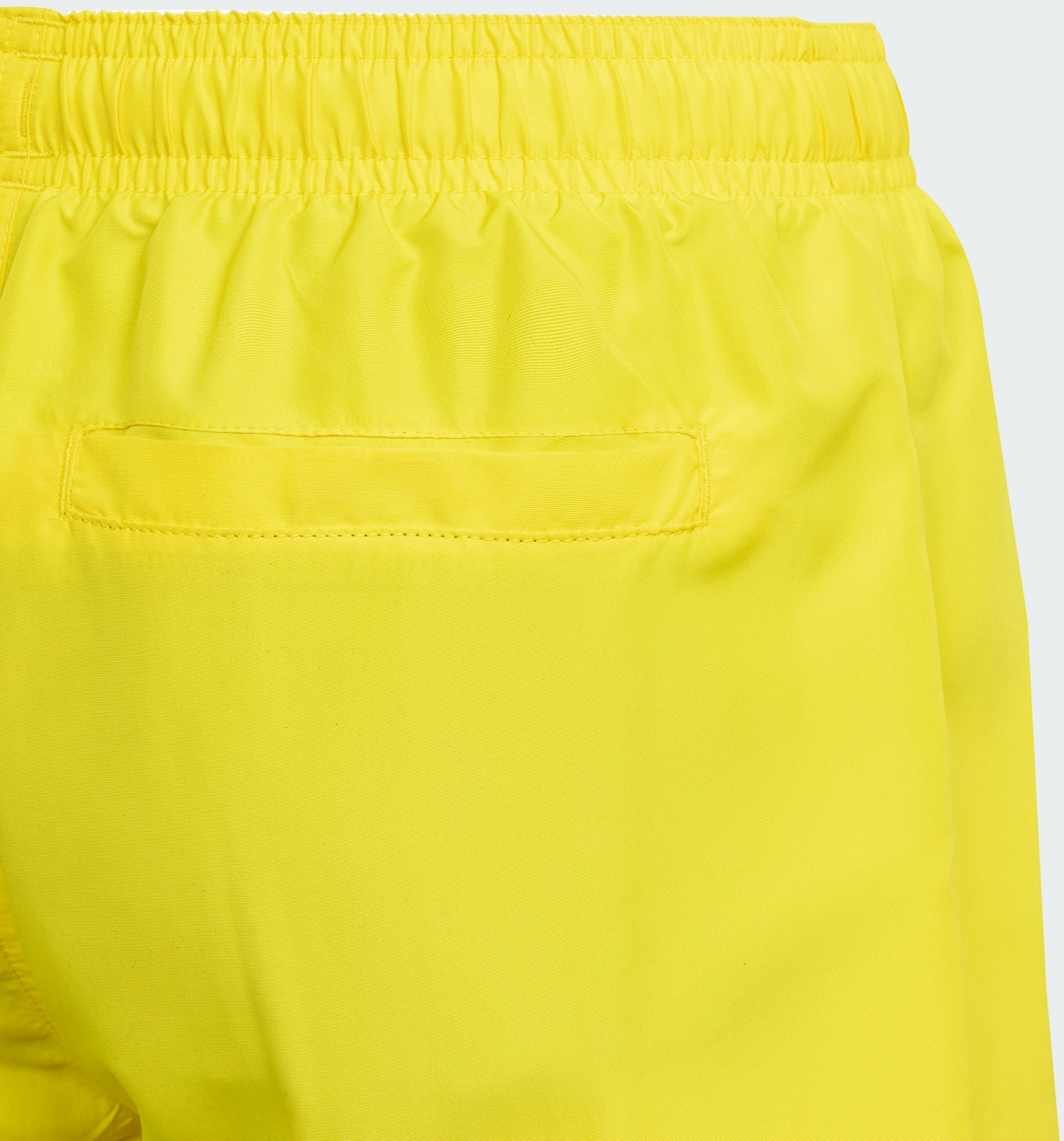 ADIDAS, Adidas Badshorts Barn