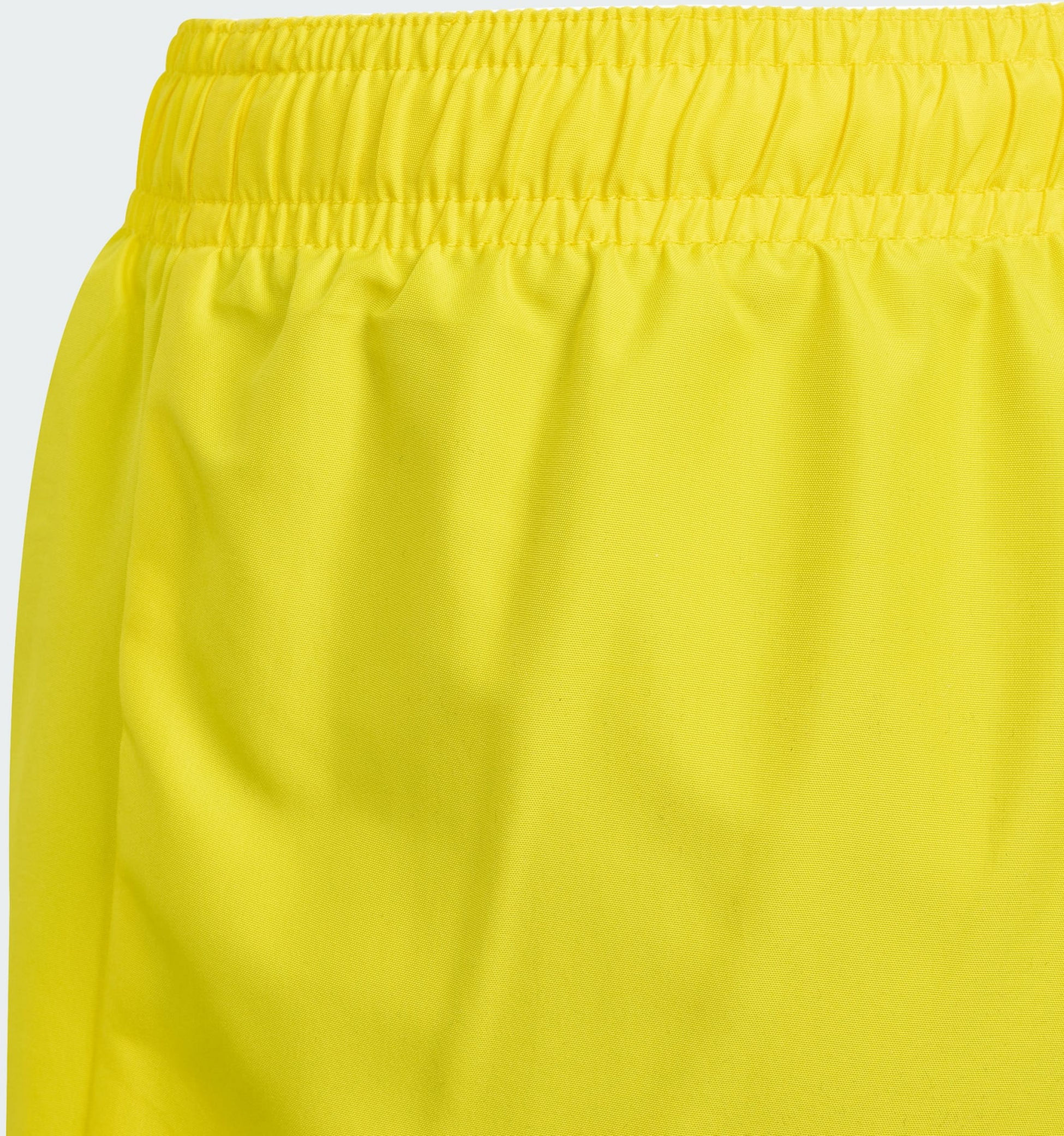 ADIDAS, Adidas Badshorts Barn