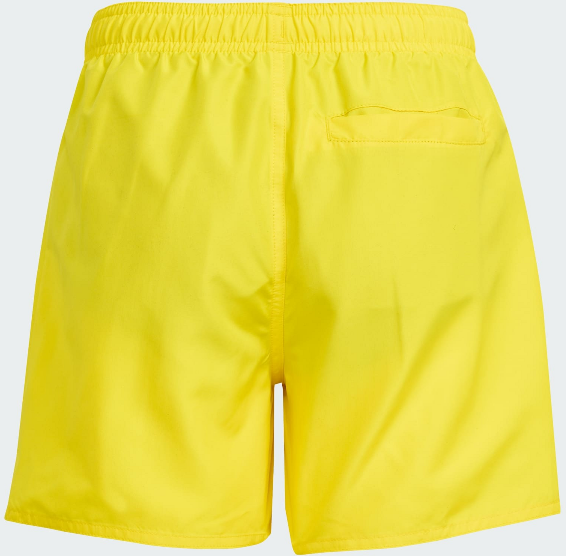 ADIDAS, Adidas Badshorts Barn