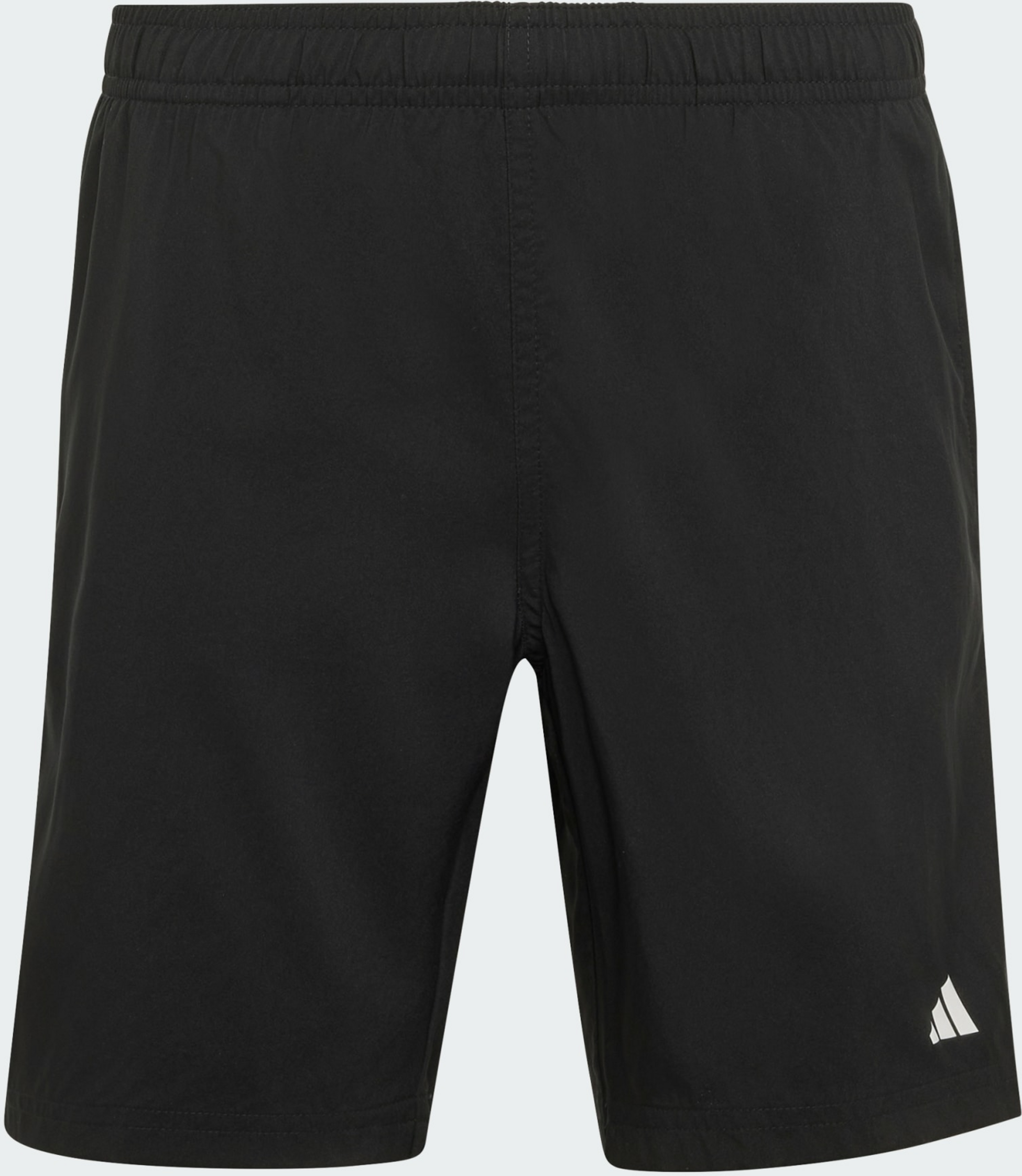 ADIDAS, Adidas Badshorts F&ouml;r Barn