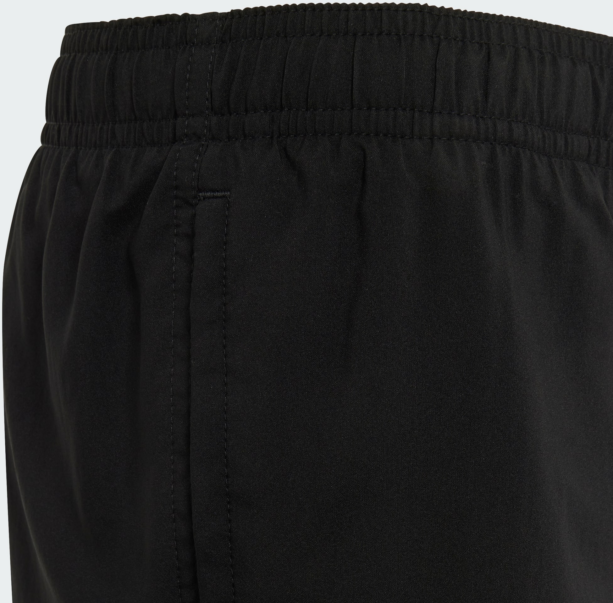 ADIDAS, Adidas Badshorts F&ouml;r Barn