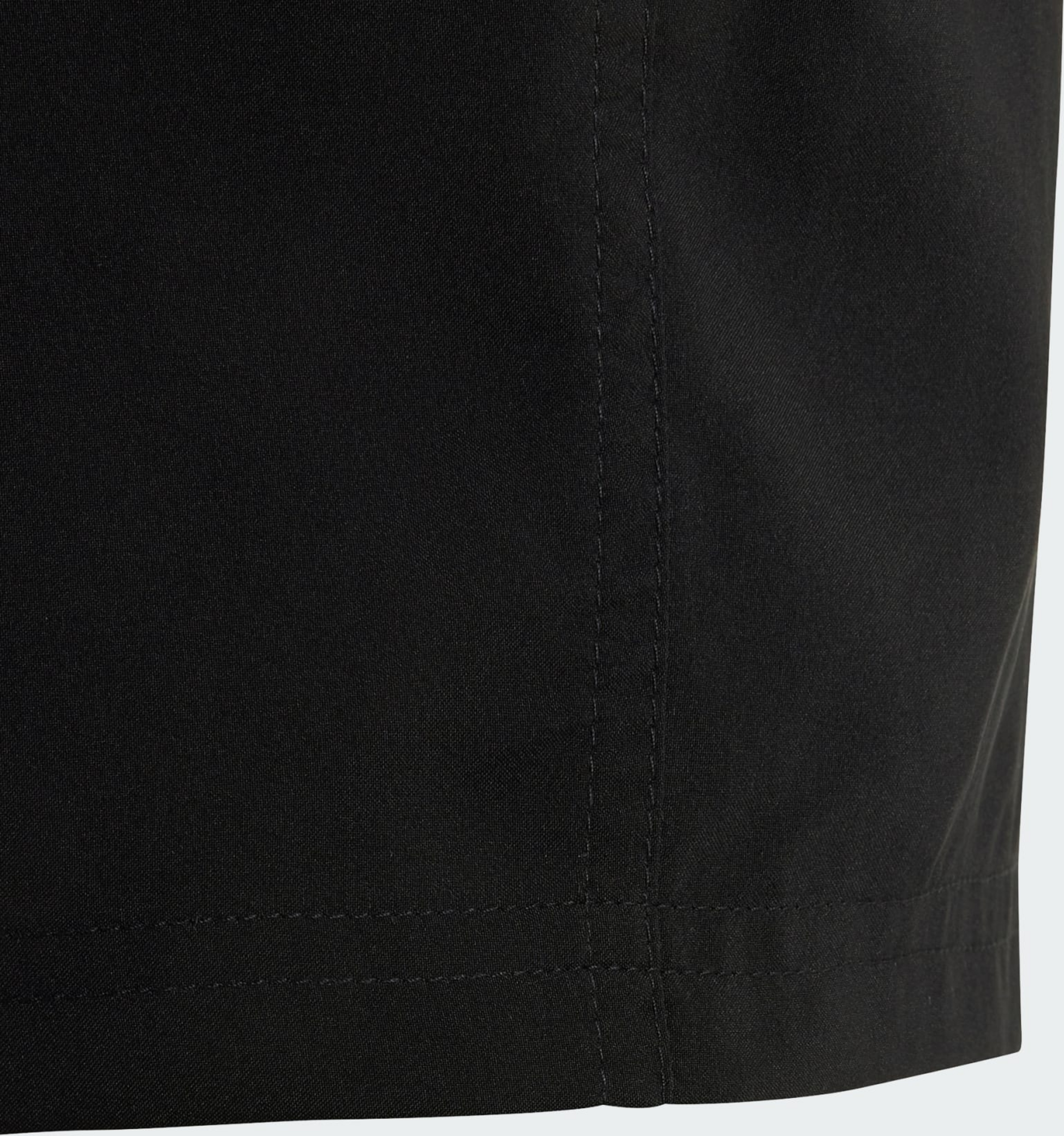 ADIDAS, Adidas Badshorts F&ouml;r Barn