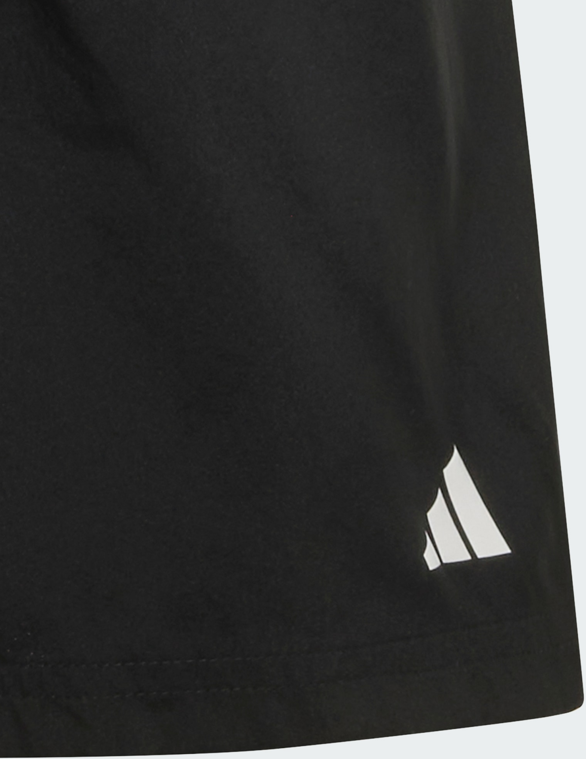 ADIDAS, Adidas Badshorts F&ouml;r Barn