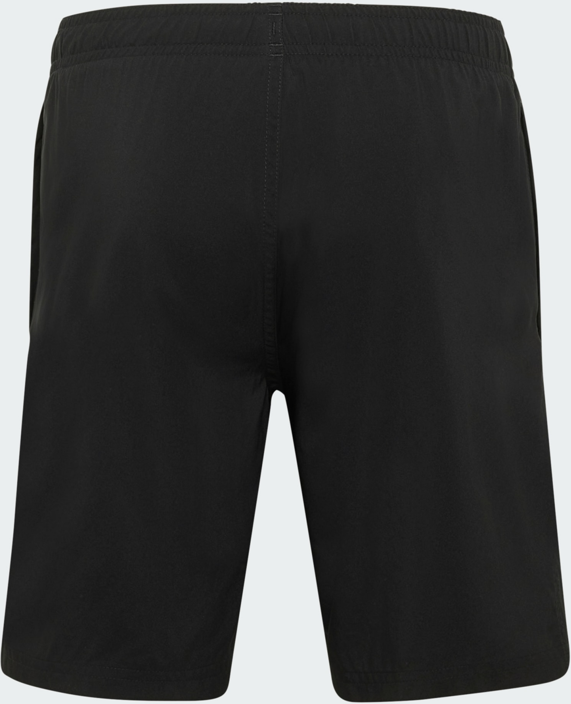 ADIDAS, Adidas Badshorts F&ouml;r Barn