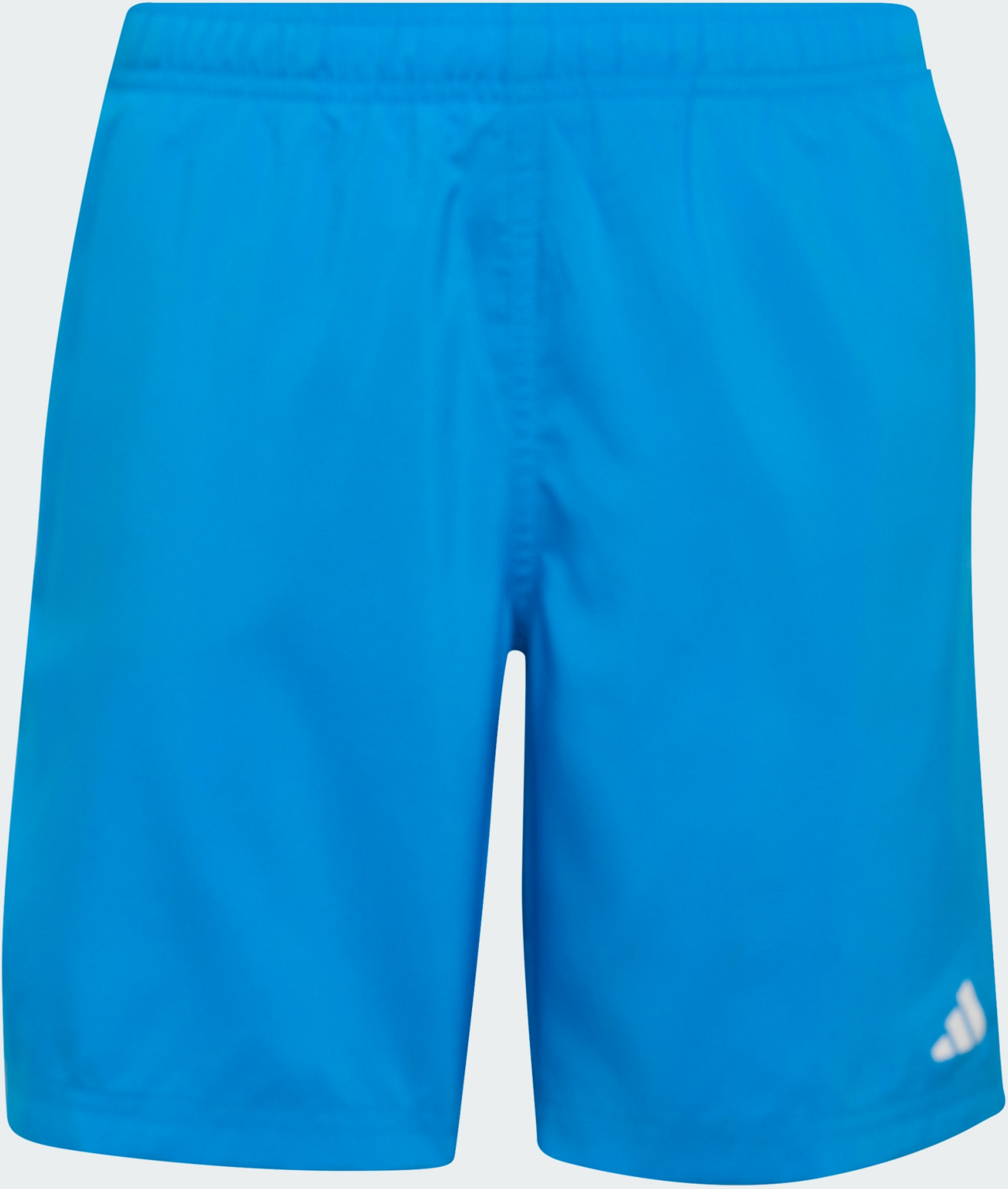 ADIDAS, Adidas Badshorts F&ouml;r Barn