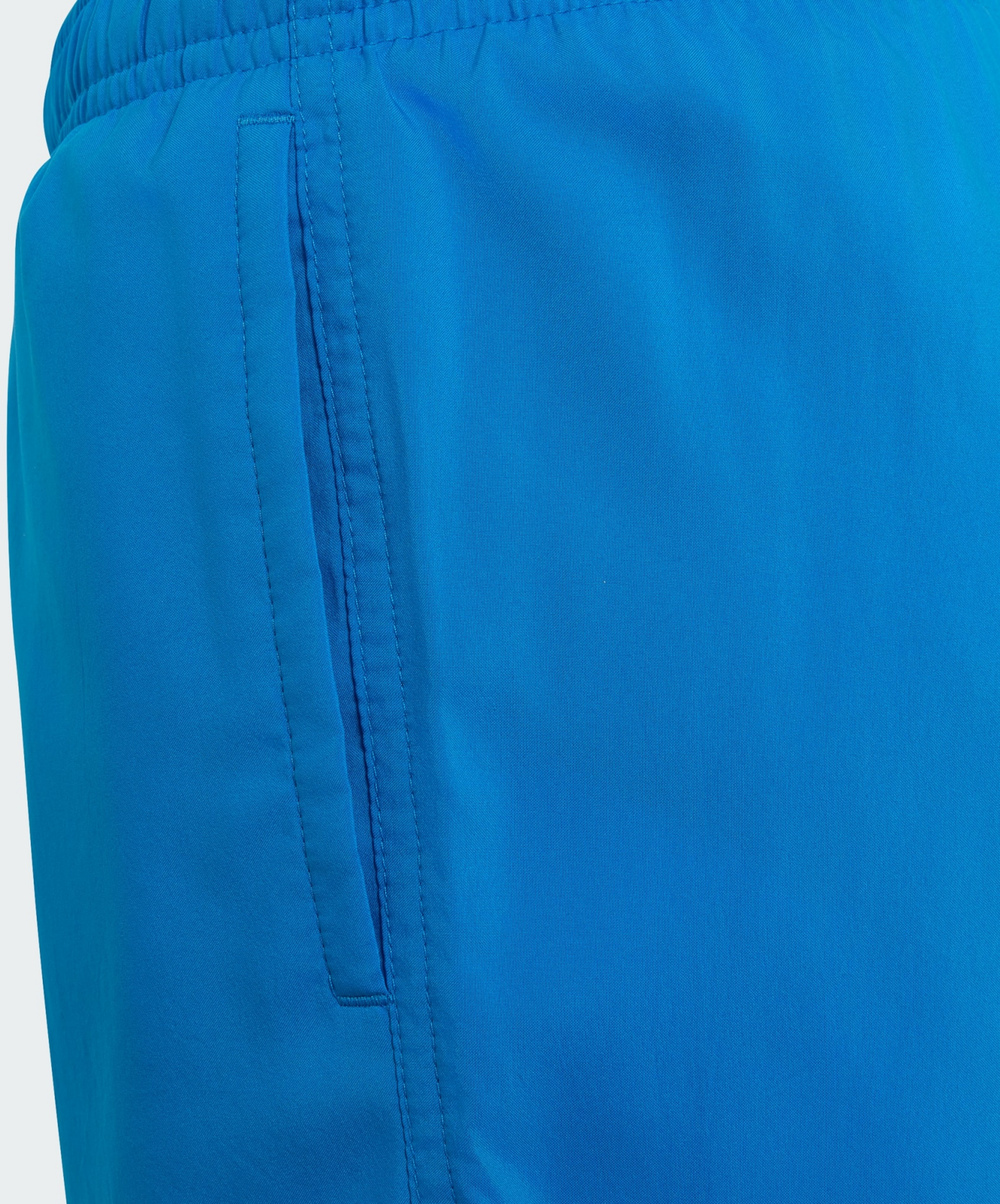 ADIDAS, Adidas Badshorts F&ouml;r Barn