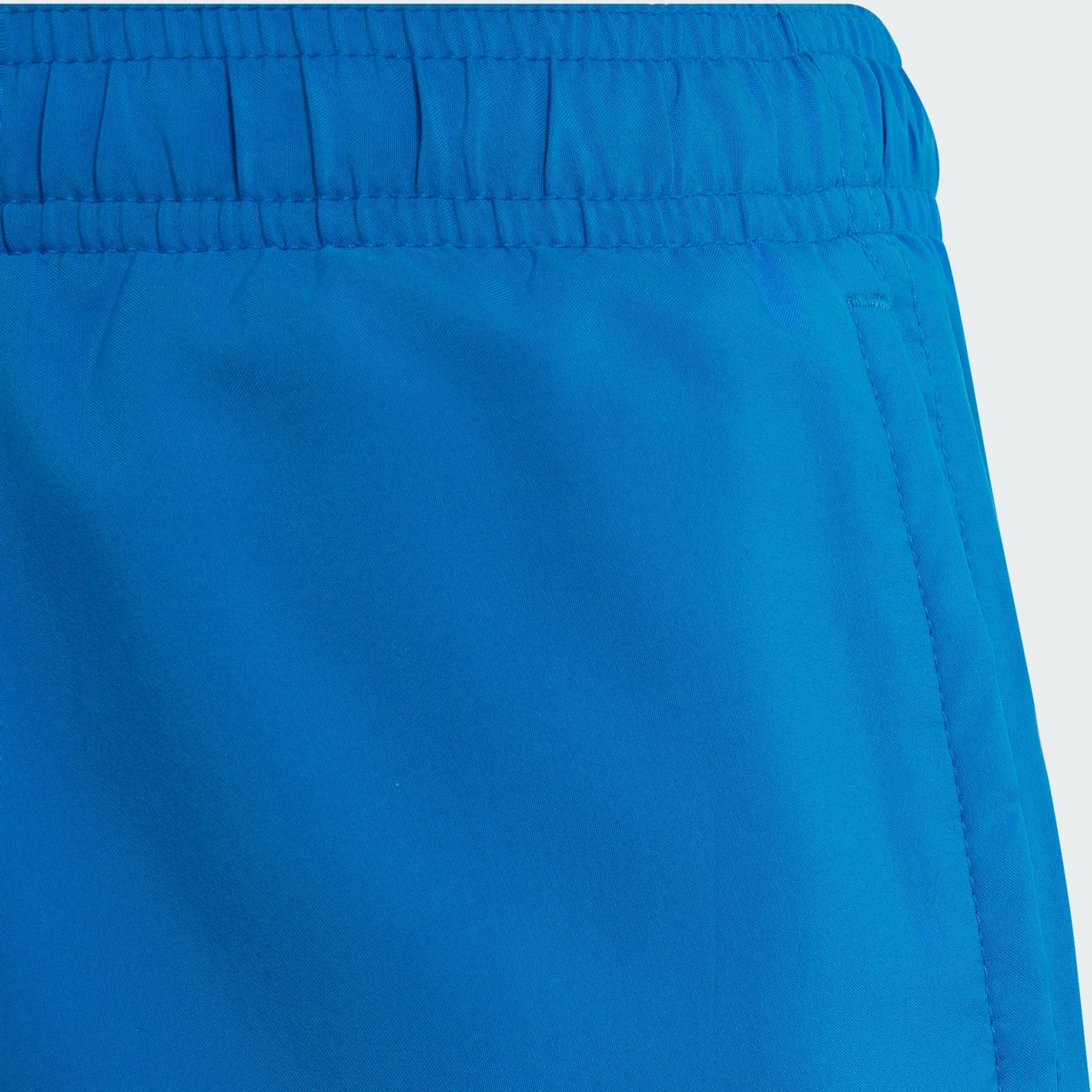 ADIDAS, Adidas Badshorts F&ouml;r Barn