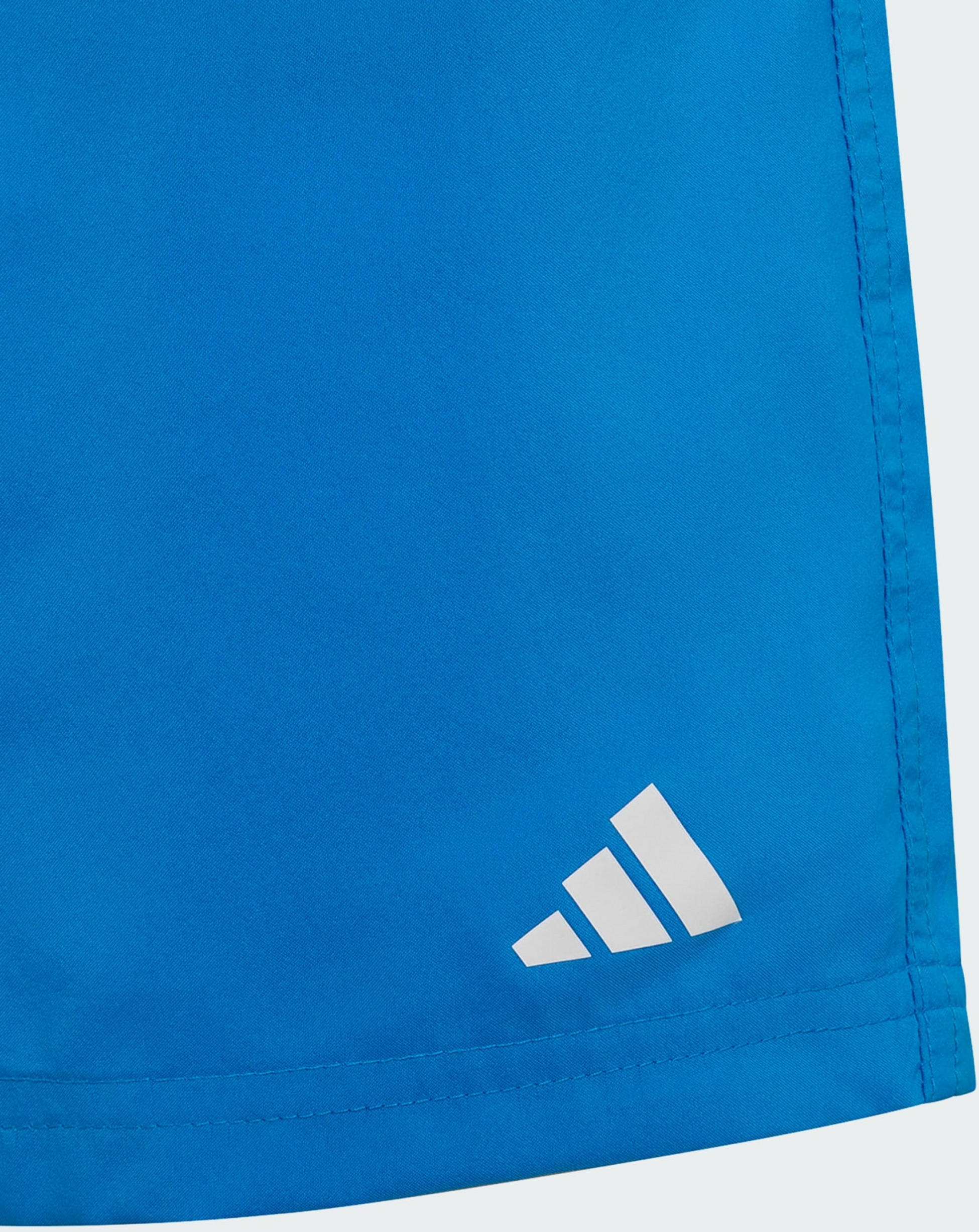 ADIDAS, Adidas Badshorts F&ouml;r Barn