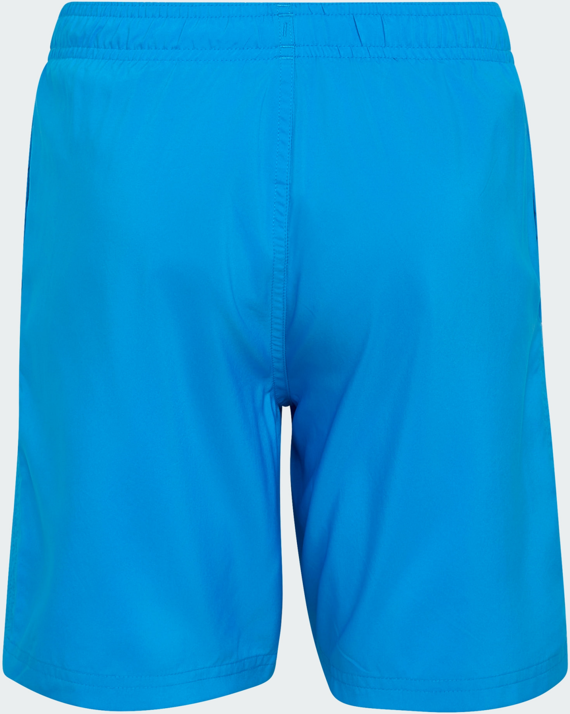 ADIDAS, Adidas Badshorts F&ouml;r Barn