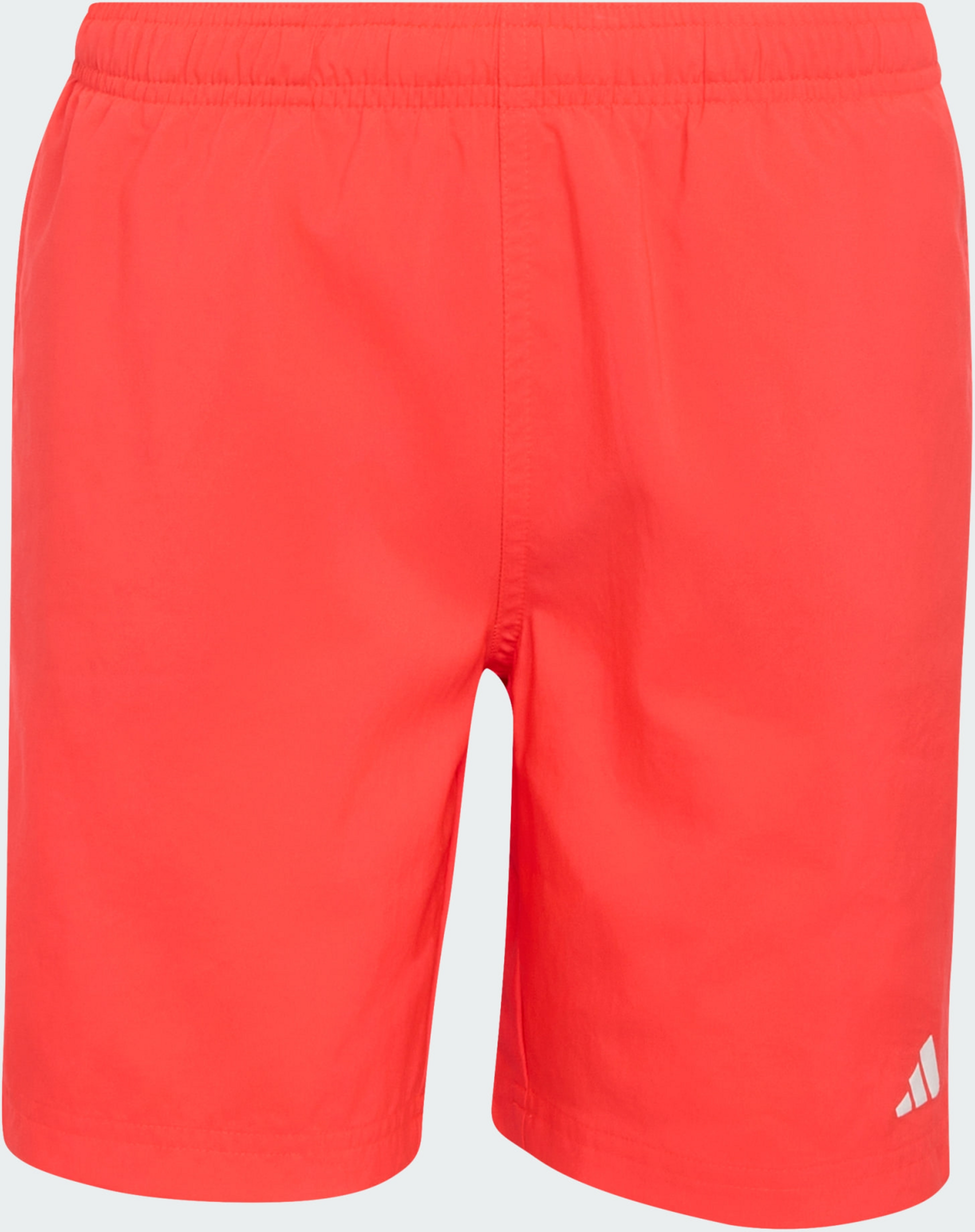 ADIDAS, Adidas Badshorts F&ouml;r Barn