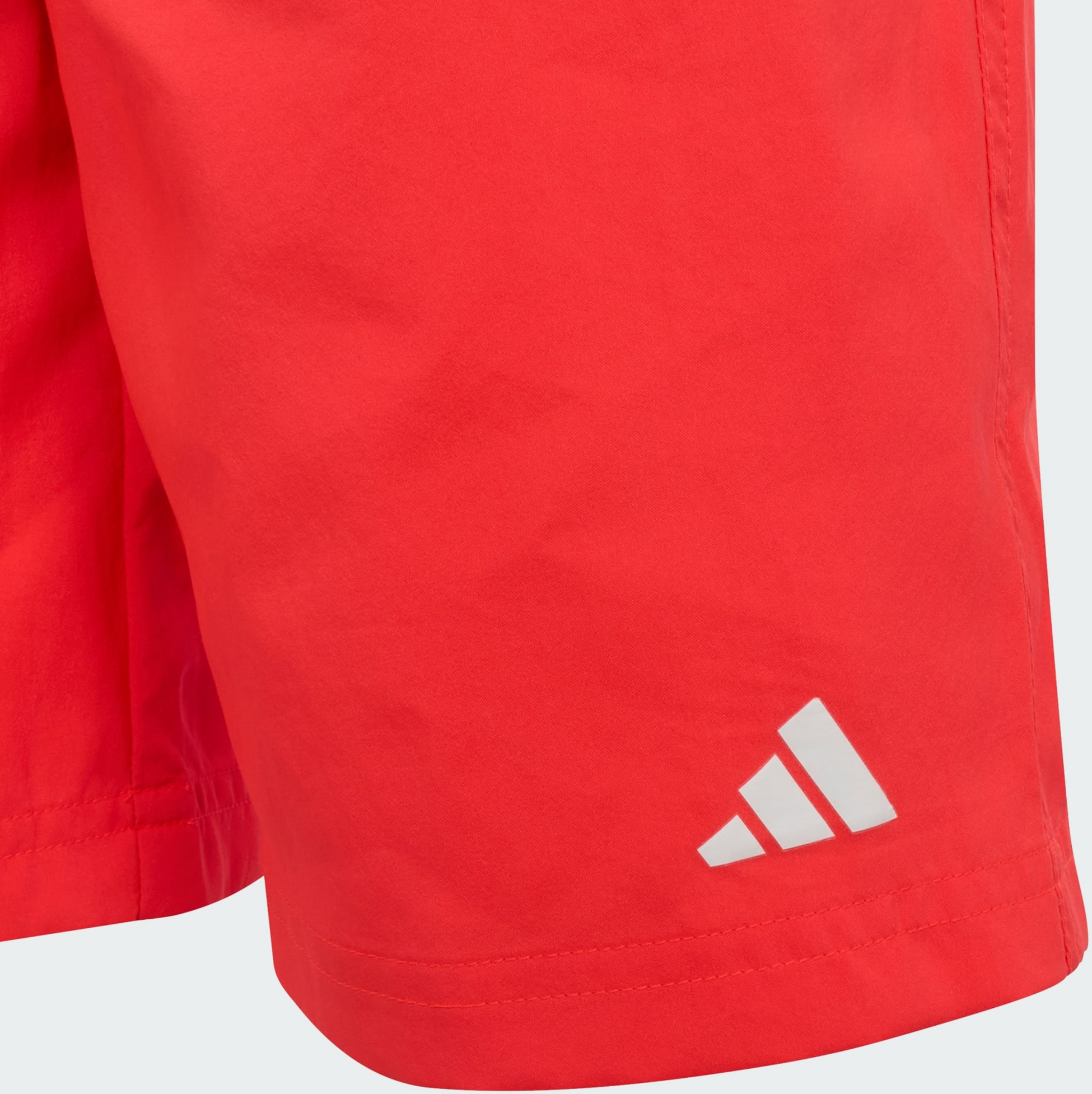 ADIDAS, Adidas Badshorts F&ouml;r Barn