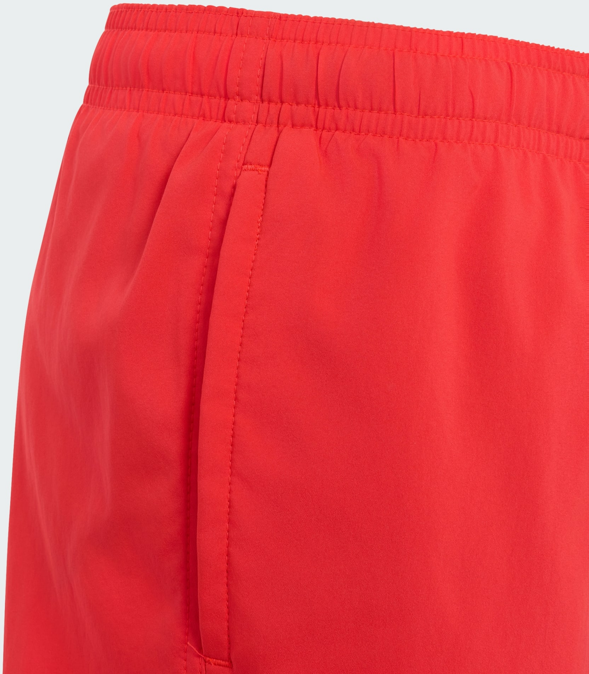 ADIDAS, Adidas Badshorts F&ouml;r Barn