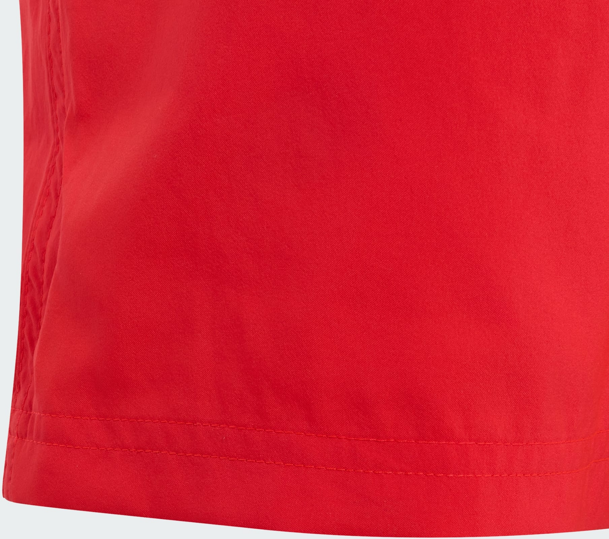 ADIDAS, Adidas Badshorts F&ouml;r Barn