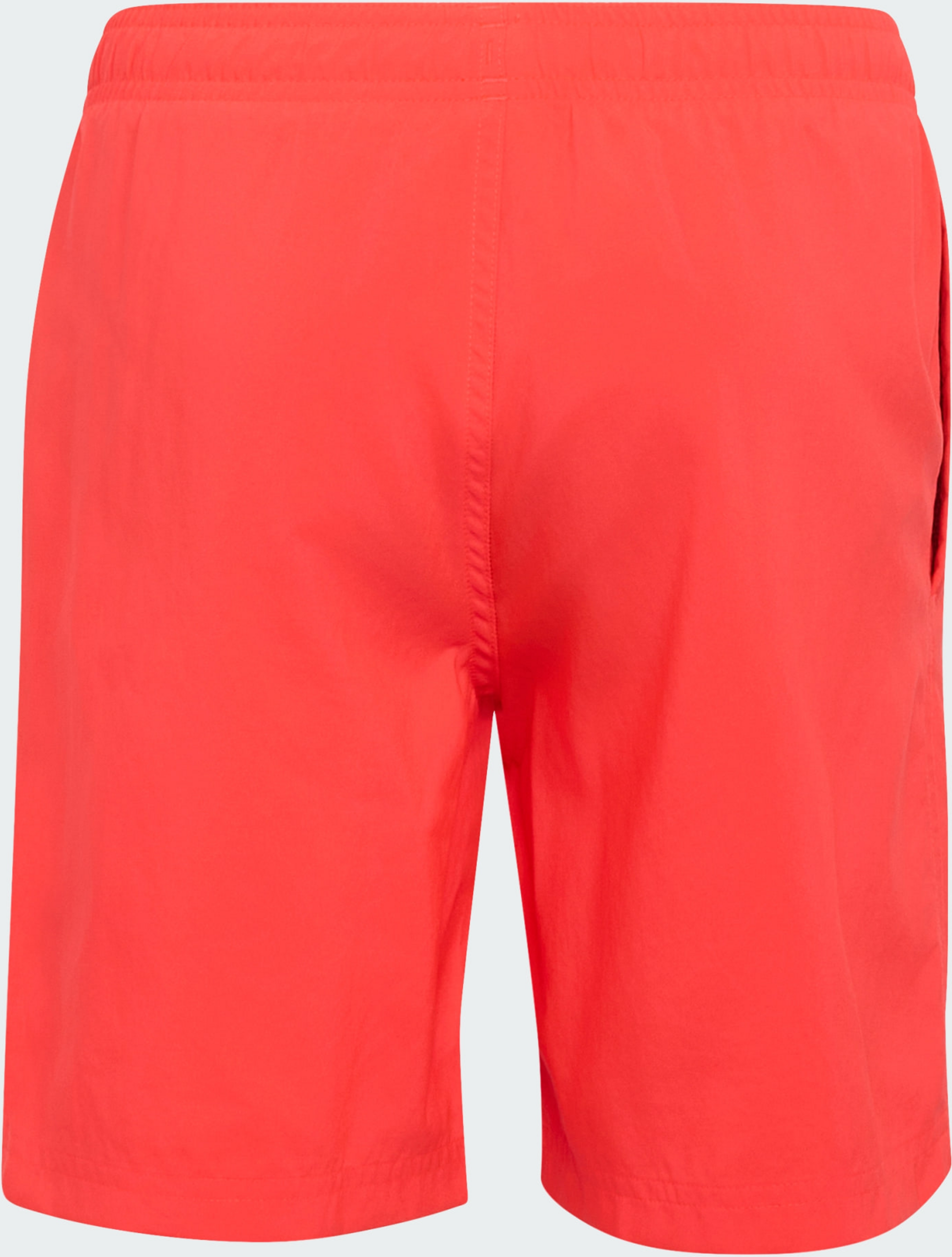 ADIDAS, Adidas Badshorts F&ouml;r Barn