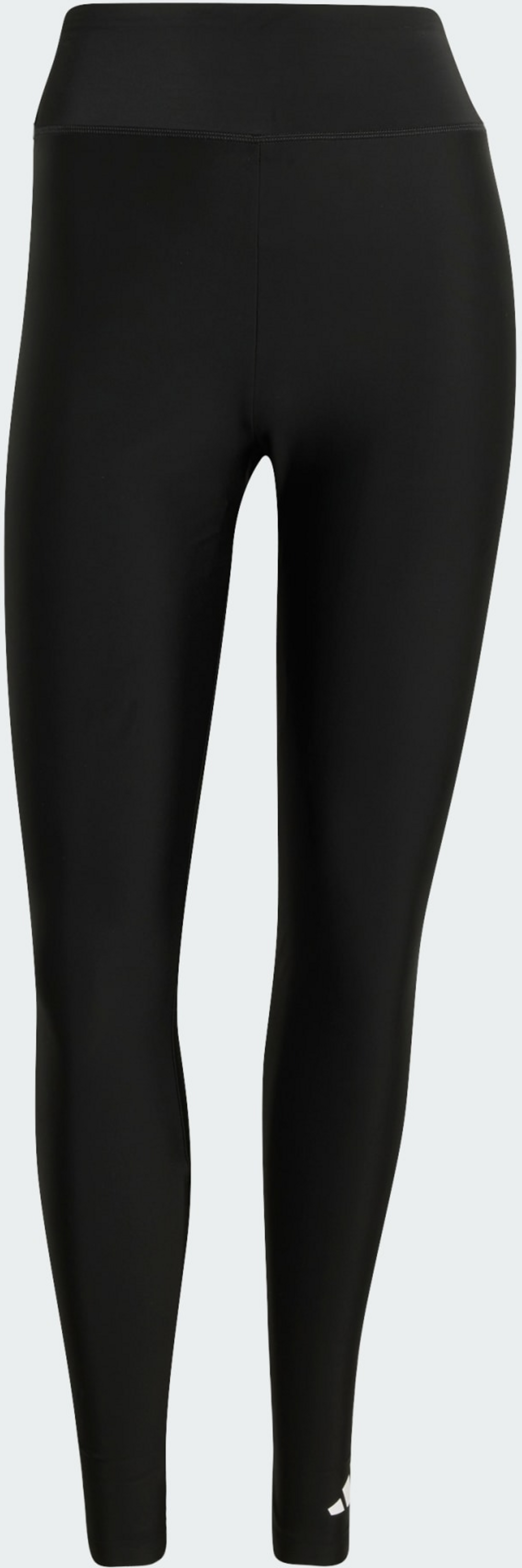 ADIDAS, Adidas Badtights