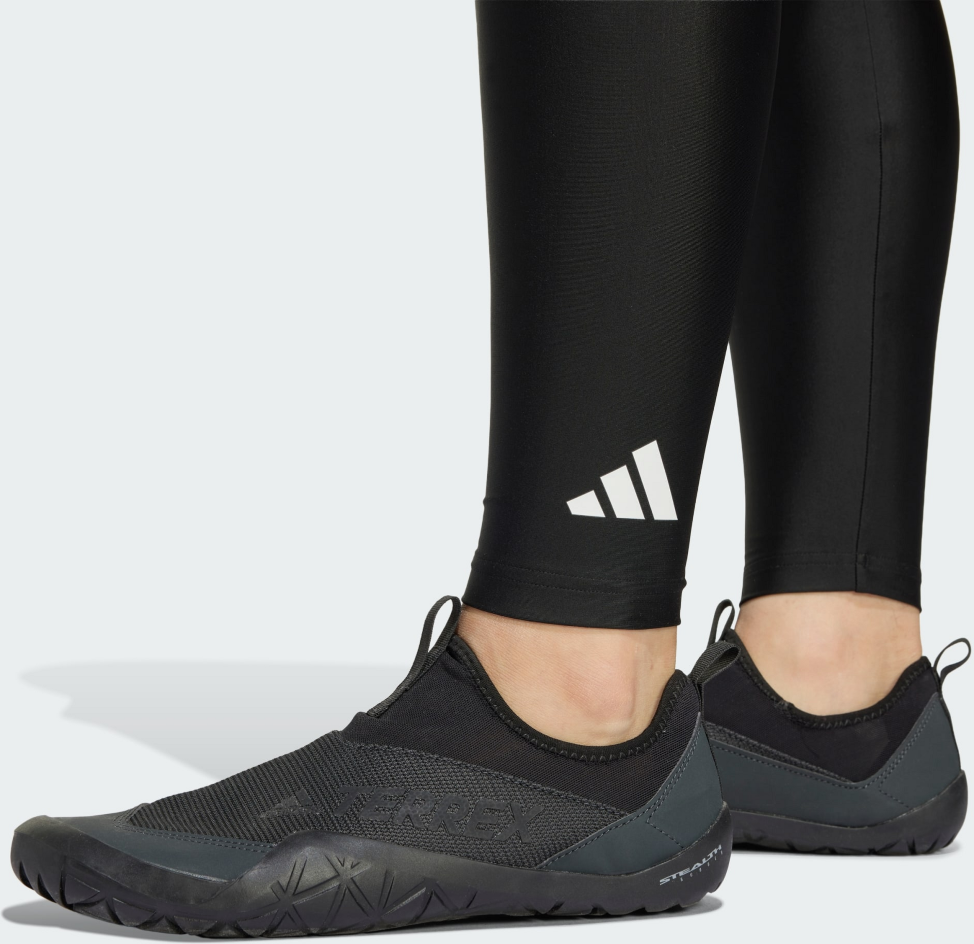 ADIDAS, Adidas Badtights