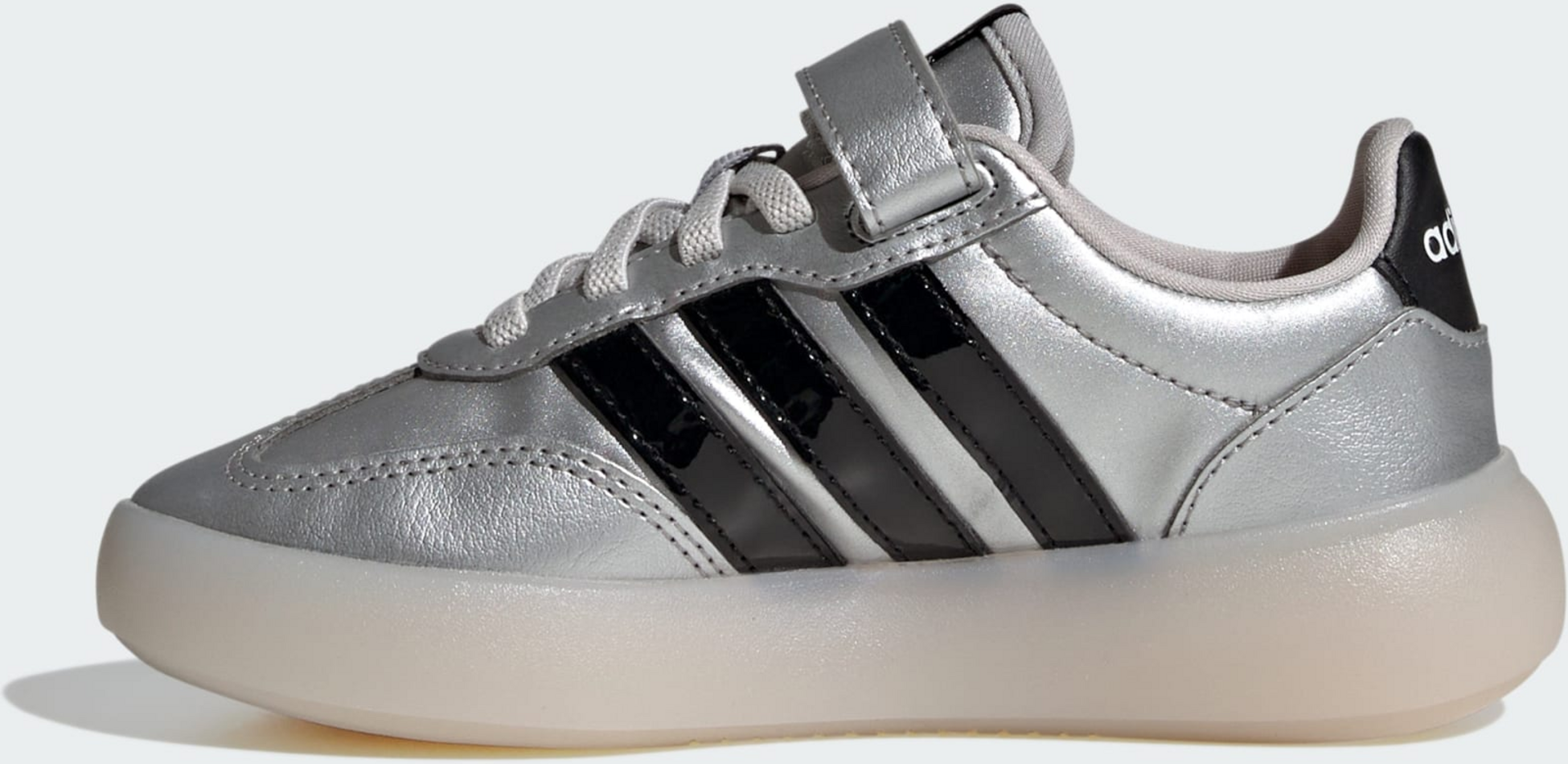 ADIDAS, Adidas Barreda Decode Skor Barn