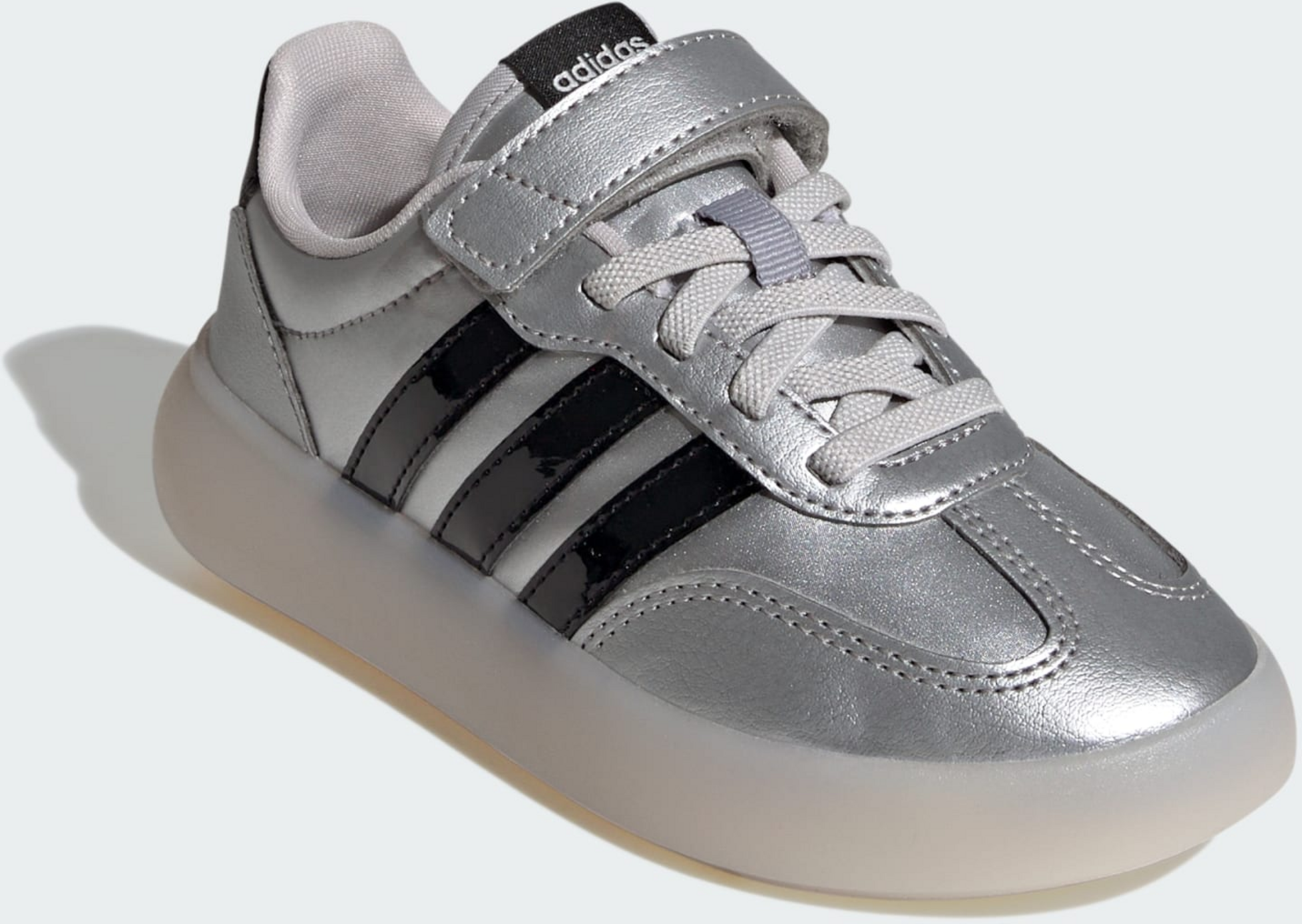 ADIDAS, Adidas Barreda Decode Skor Barn