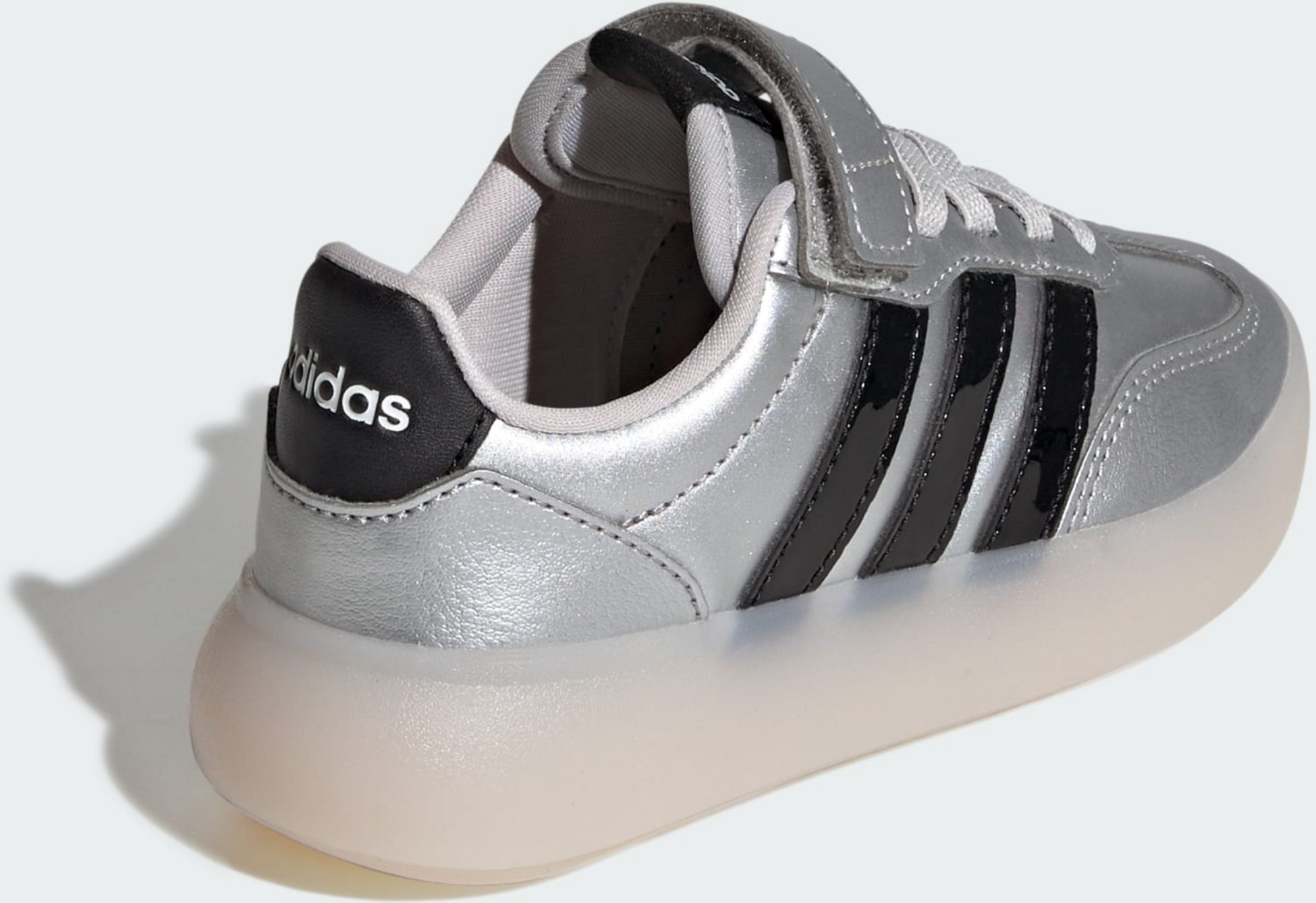 ADIDAS, Adidas Barreda Decode Skor Barn