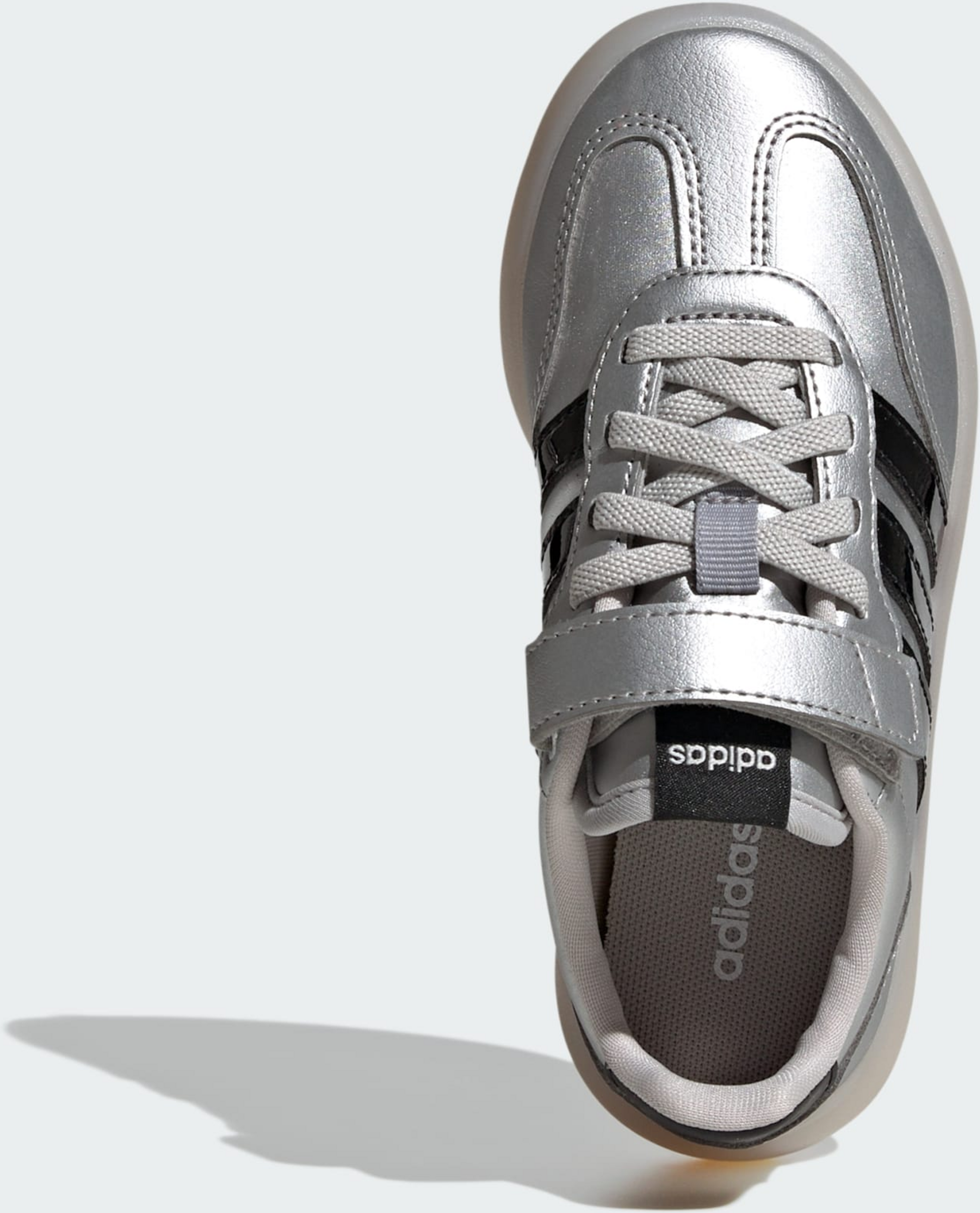 ADIDAS, Adidas Barreda Decode Skor Barn