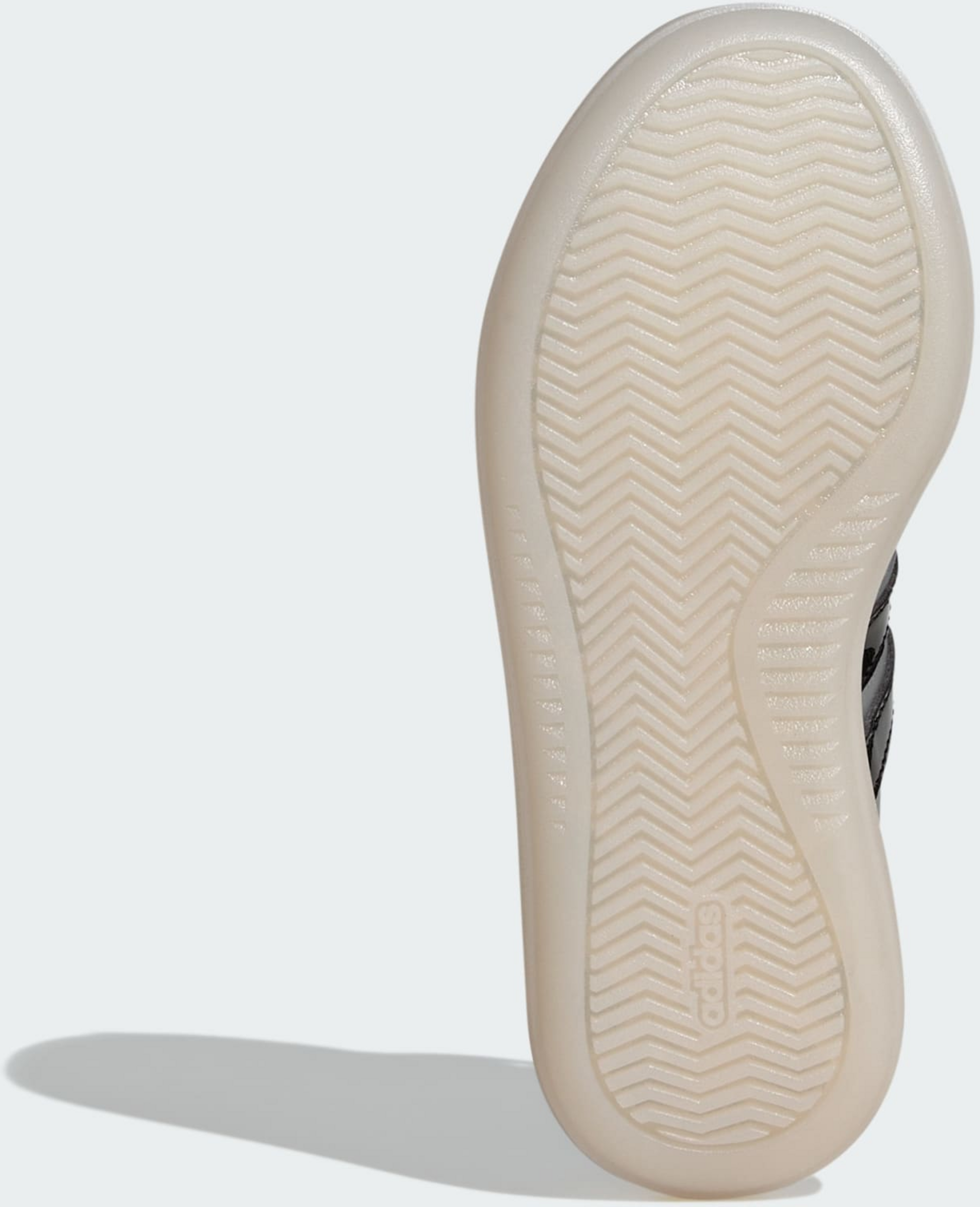 ADIDAS, Adidas Barreda Decode Skor Barn