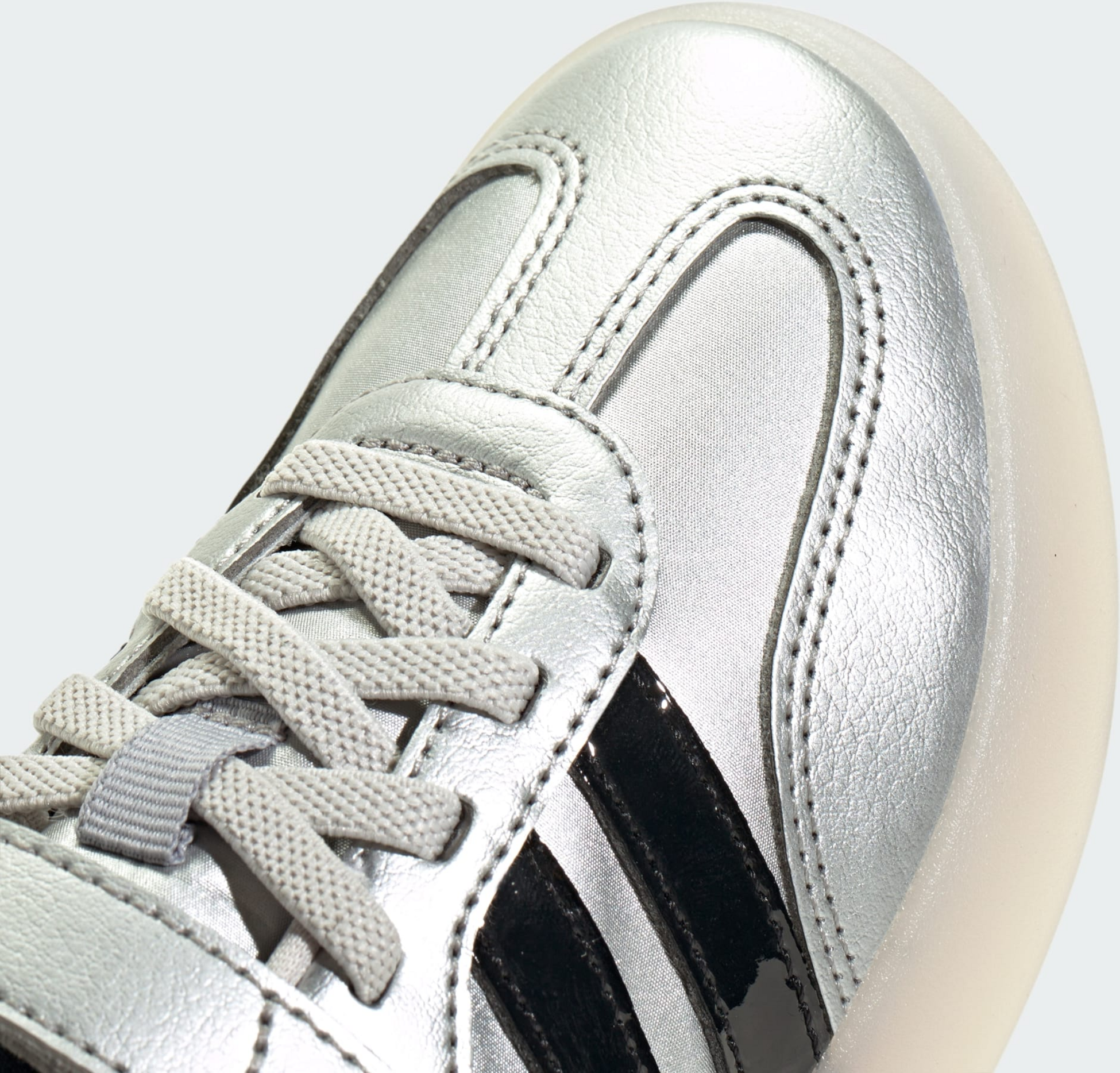 ADIDAS, Adidas Barreda Decode Skor Barn