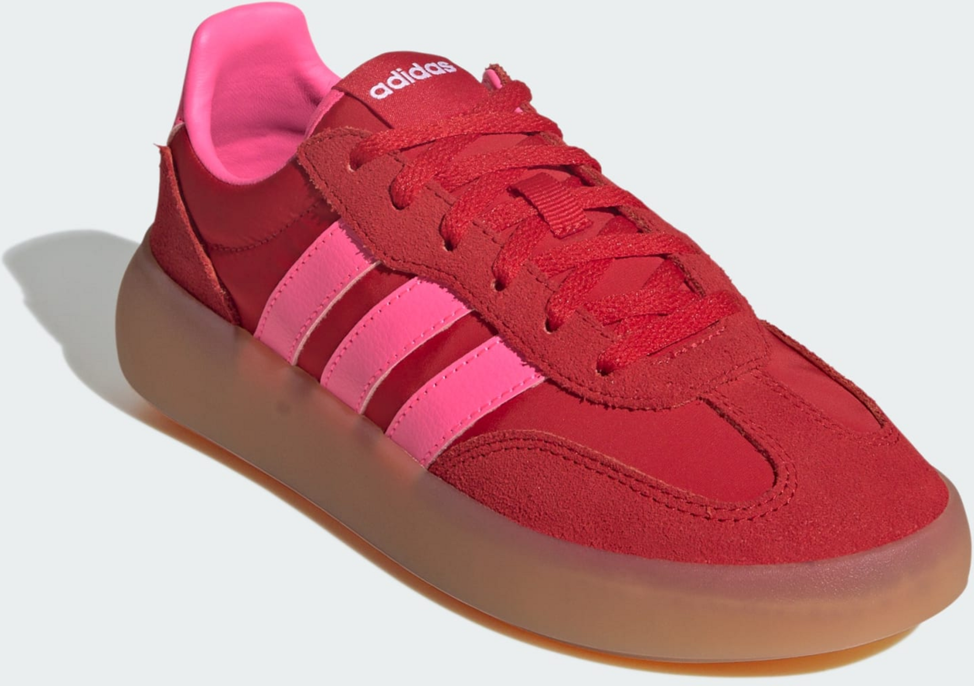 ADIDAS, Adidas Barreda Decode Skor F&ouml;r Barn