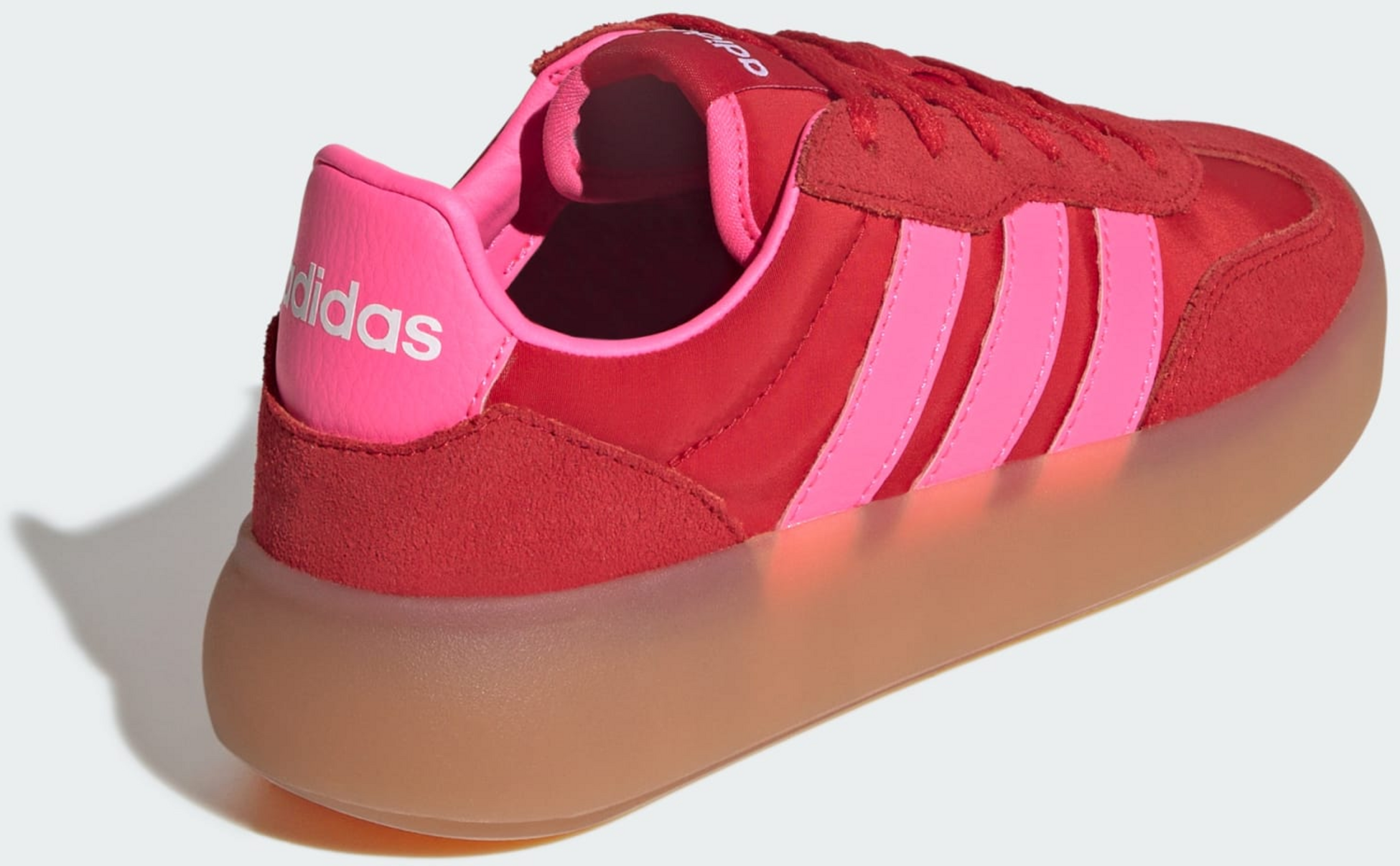 ADIDAS, Adidas Barreda Decode Skor F&ouml;r Barn