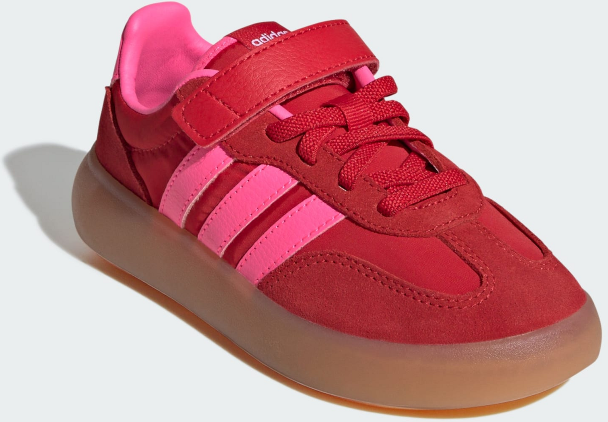 ADIDAS, Adidas Barreda Decode Skor F&ouml;r Barn