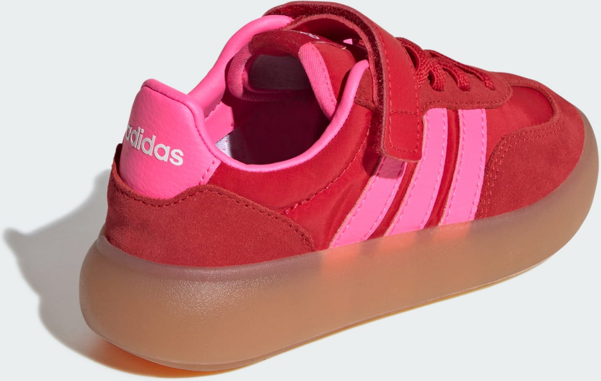 ADIDAS, Adidas Barreda Decode Skor F&ouml;r Barn