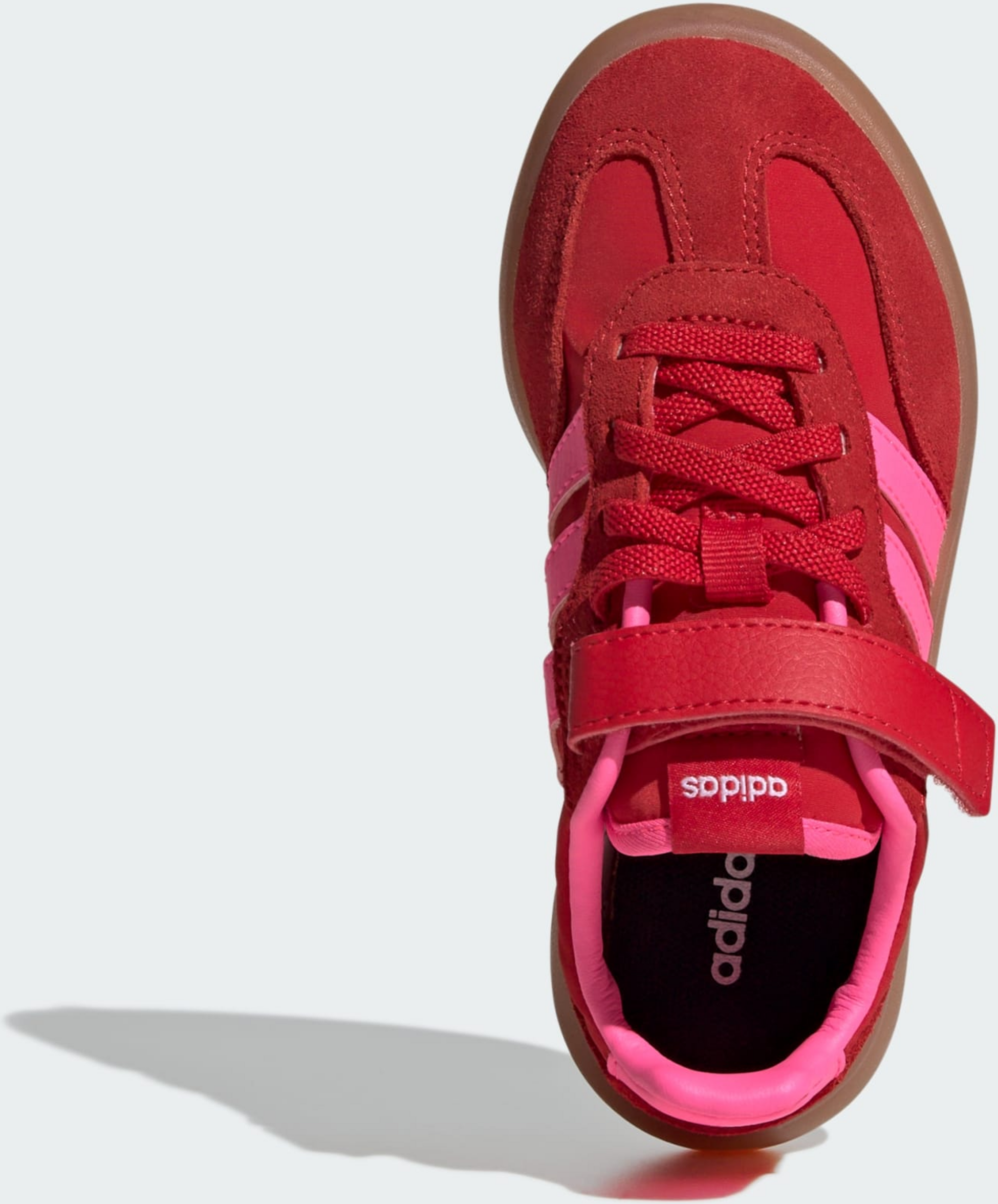 ADIDAS, Adidas Barreda Decode Skor F&ouml;r Barn