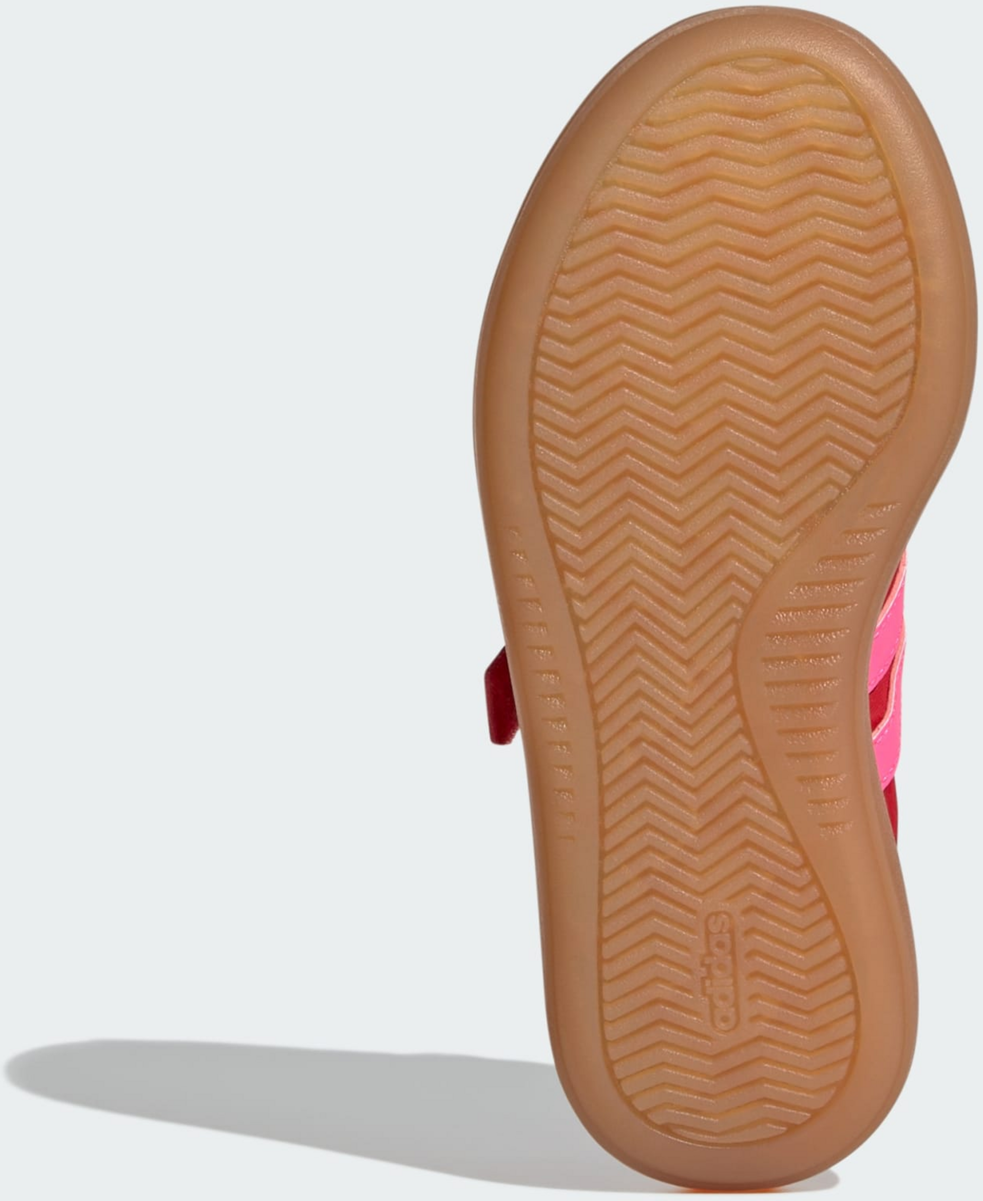 ADIDAS, Adidas Barreda Decode Skor F&ouml;r Barn