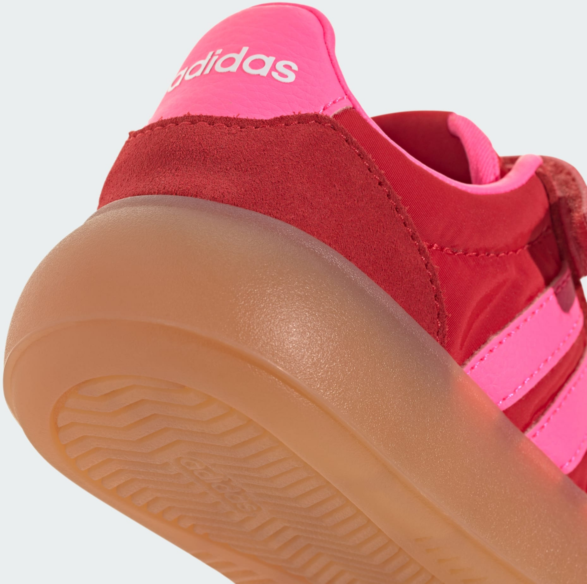 ADIDAS, Adidas Barreda Decode Skor F&ouml;r Barn