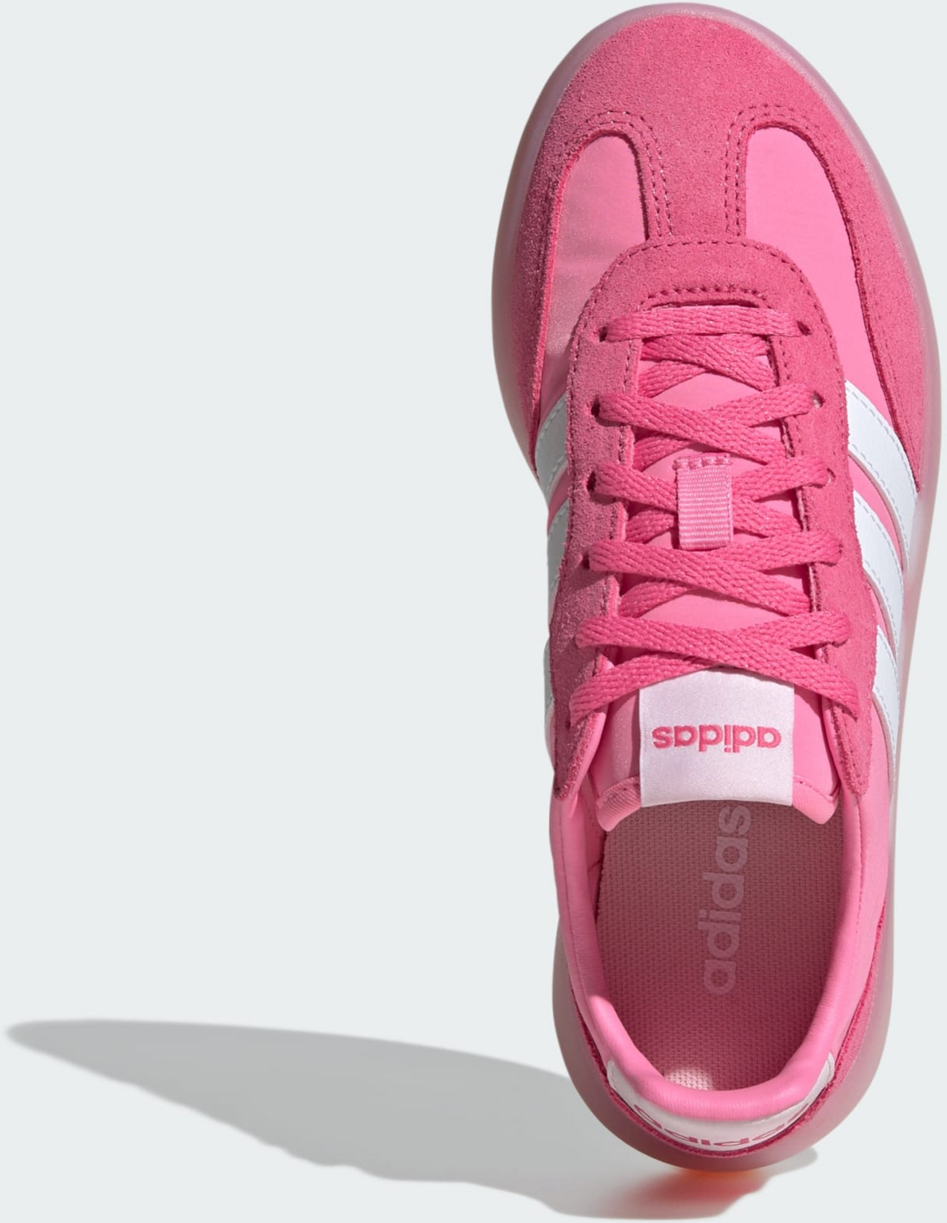 ADIDAS, Adidas Barreda Decode Skor F&ouml;r Barn