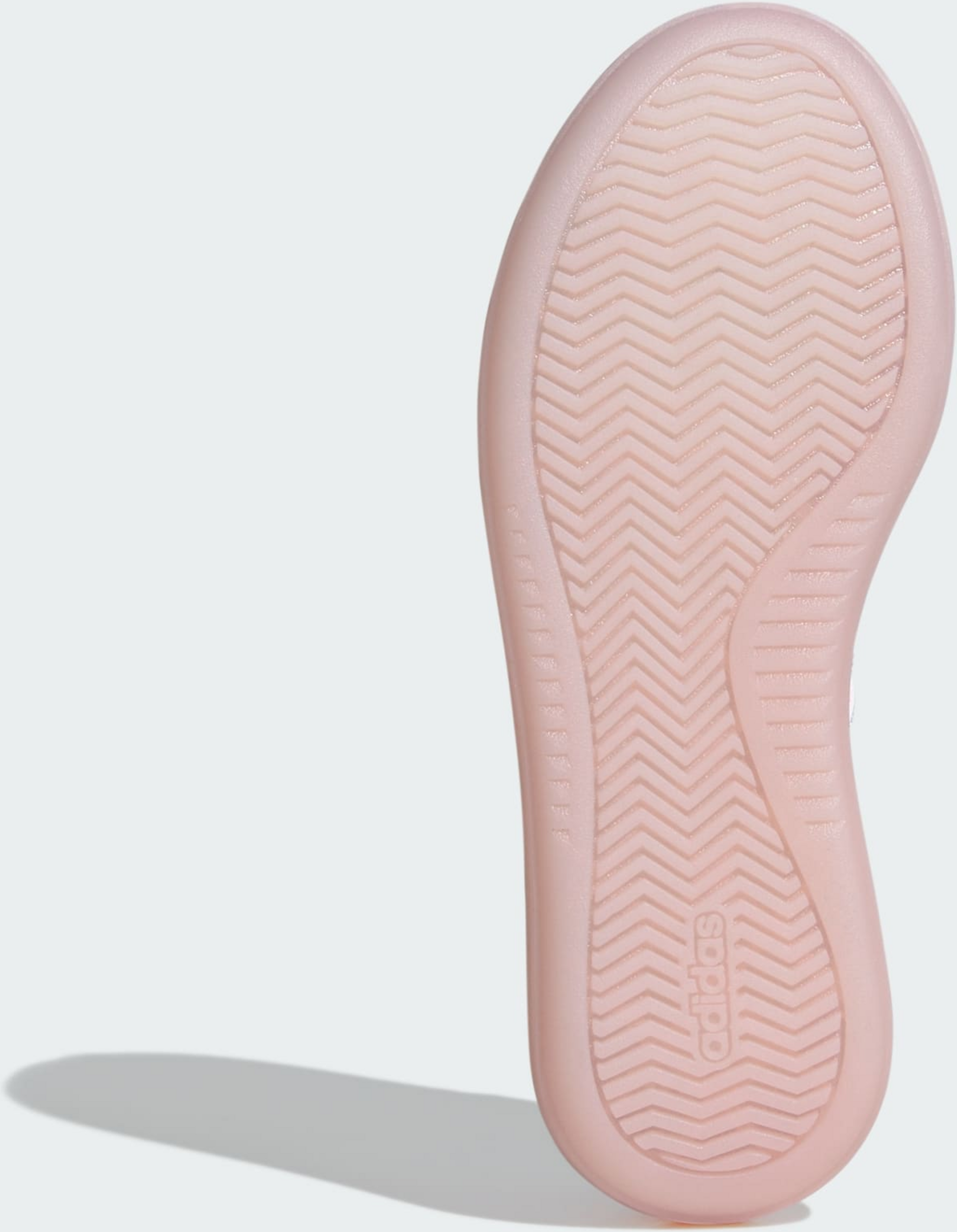 ADIDAS, Adidas Barreda Decode Skor F&ouml;r Barn