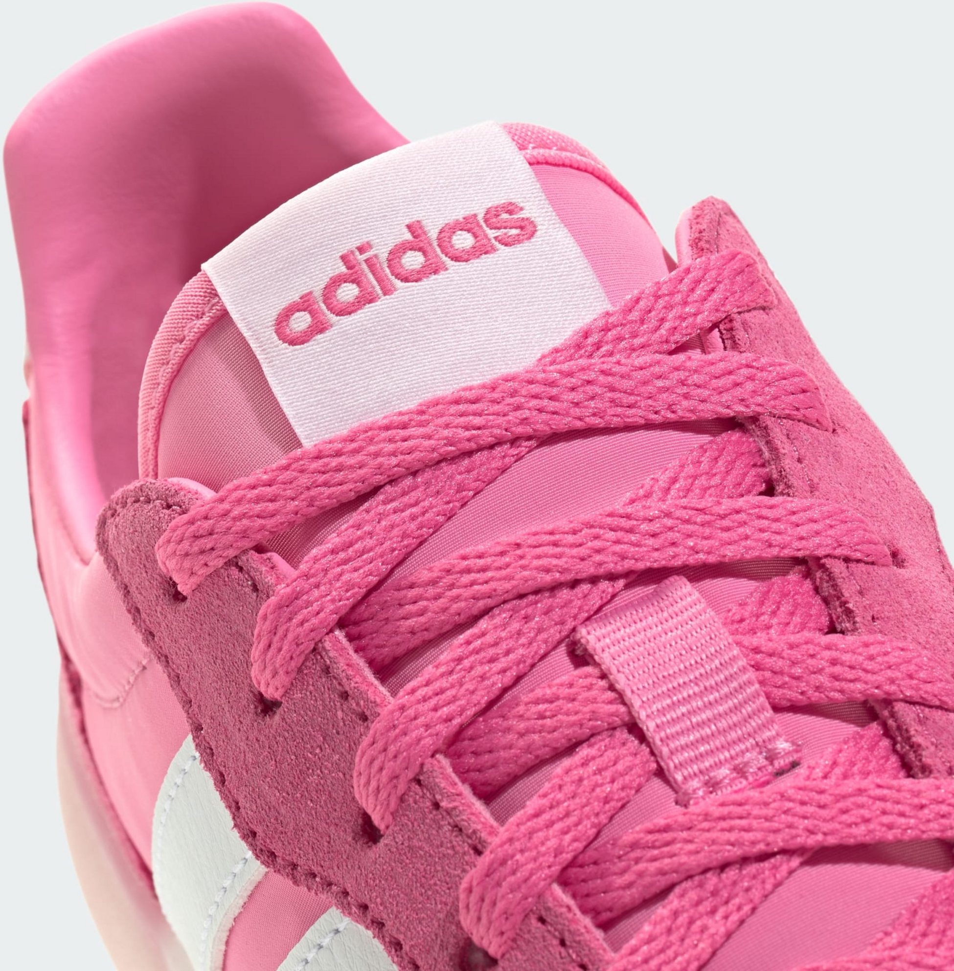 ADIDAS, Adidas Barreda Decode Skor F&ouml;r Barn