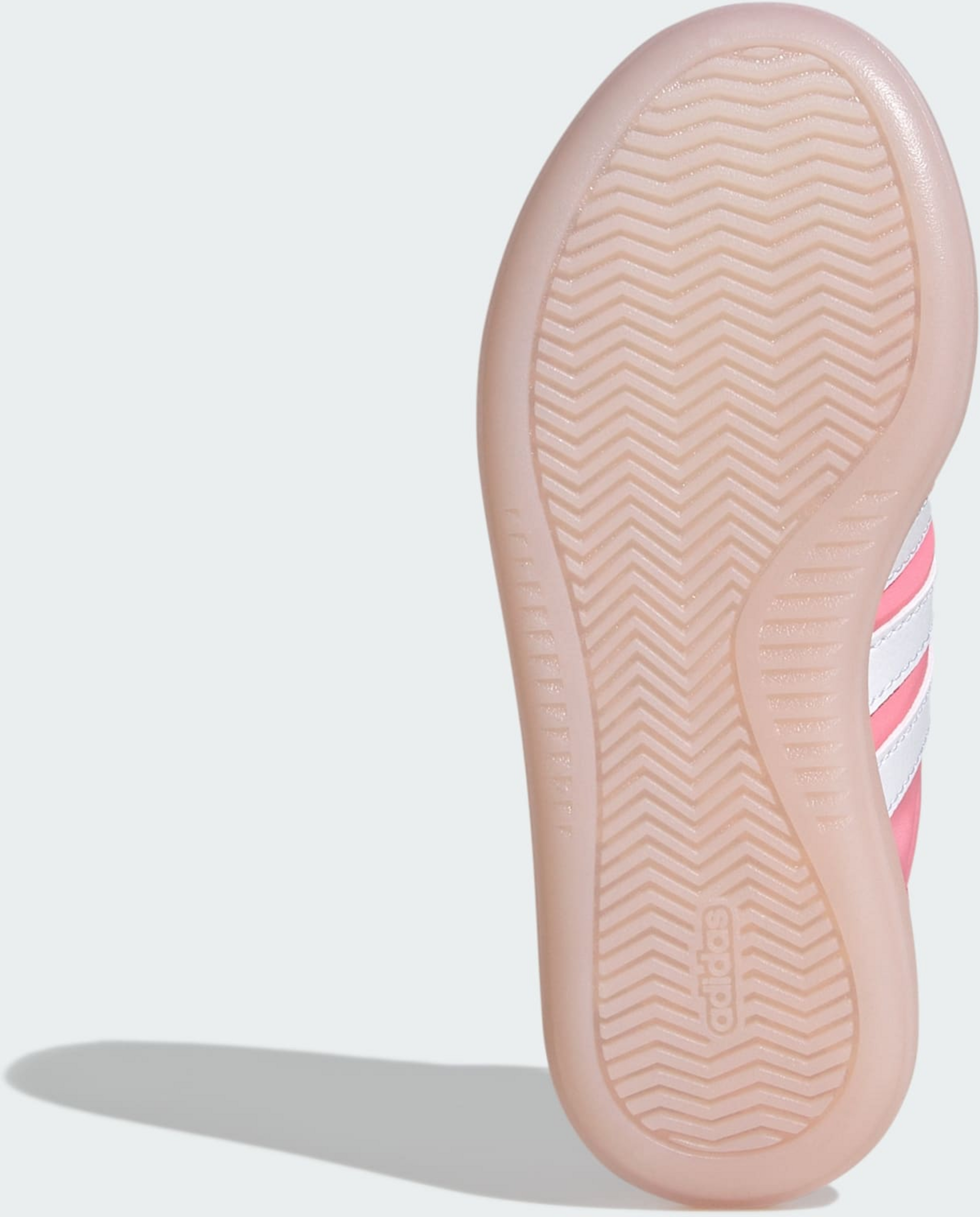 ADIDAS, Adidas Barreda Decode Skor F&ouml;r Barn