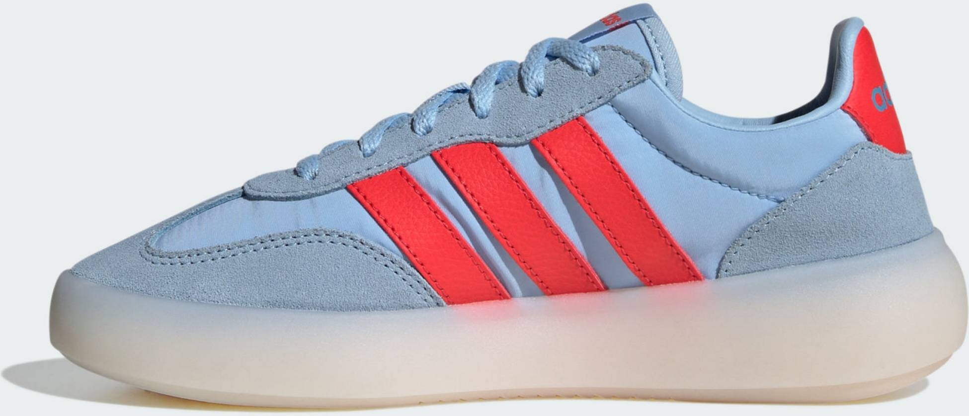 ADIDAS, Adidas Barreda Decode Skor F&ouml;r Barn