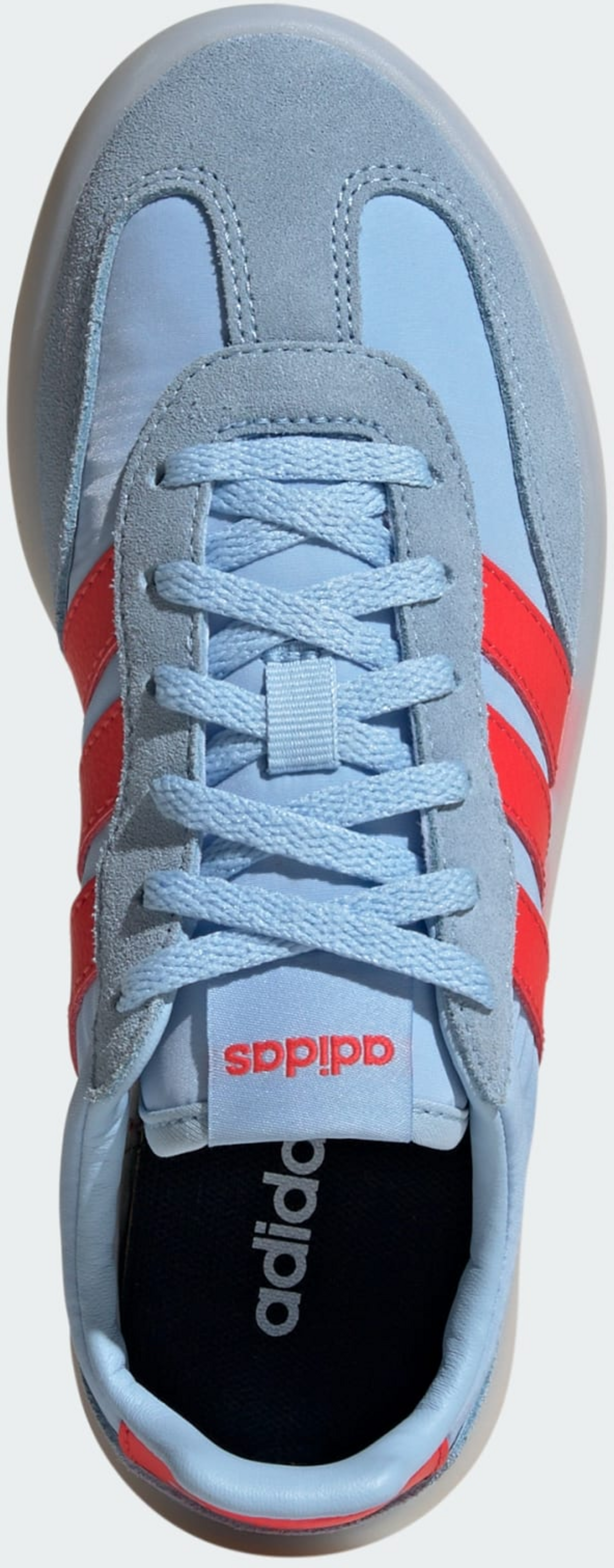 ADIDAS, Adidas Barreda Decode Skor F&ouml;r Barn