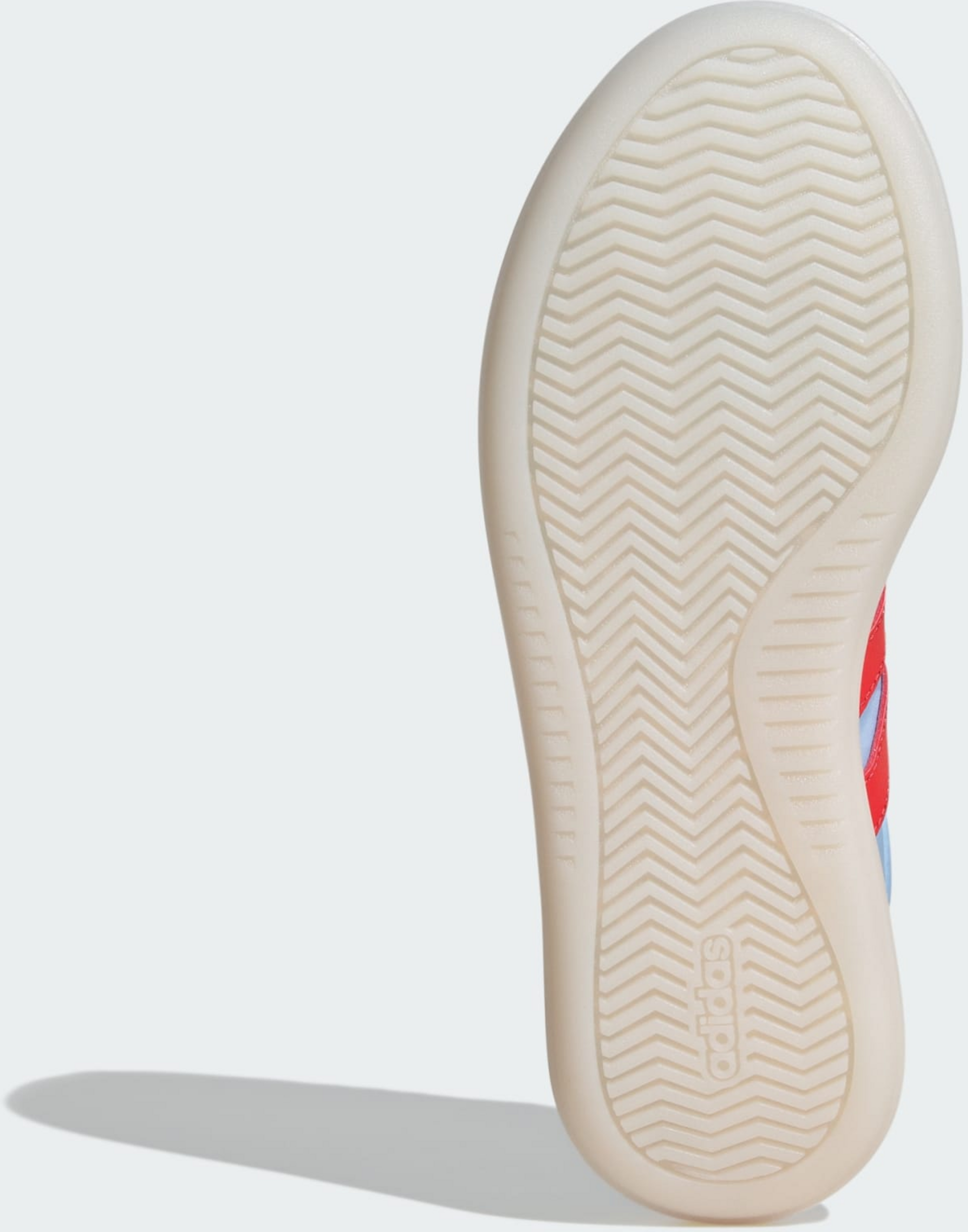 ADIDAS, Adidas Barreda Decode Skor F&ouml;r Barn