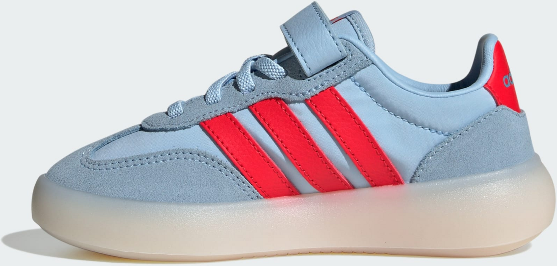 ADIDAS, Adidas Barreda Decode Skor F&ouml;r Barn