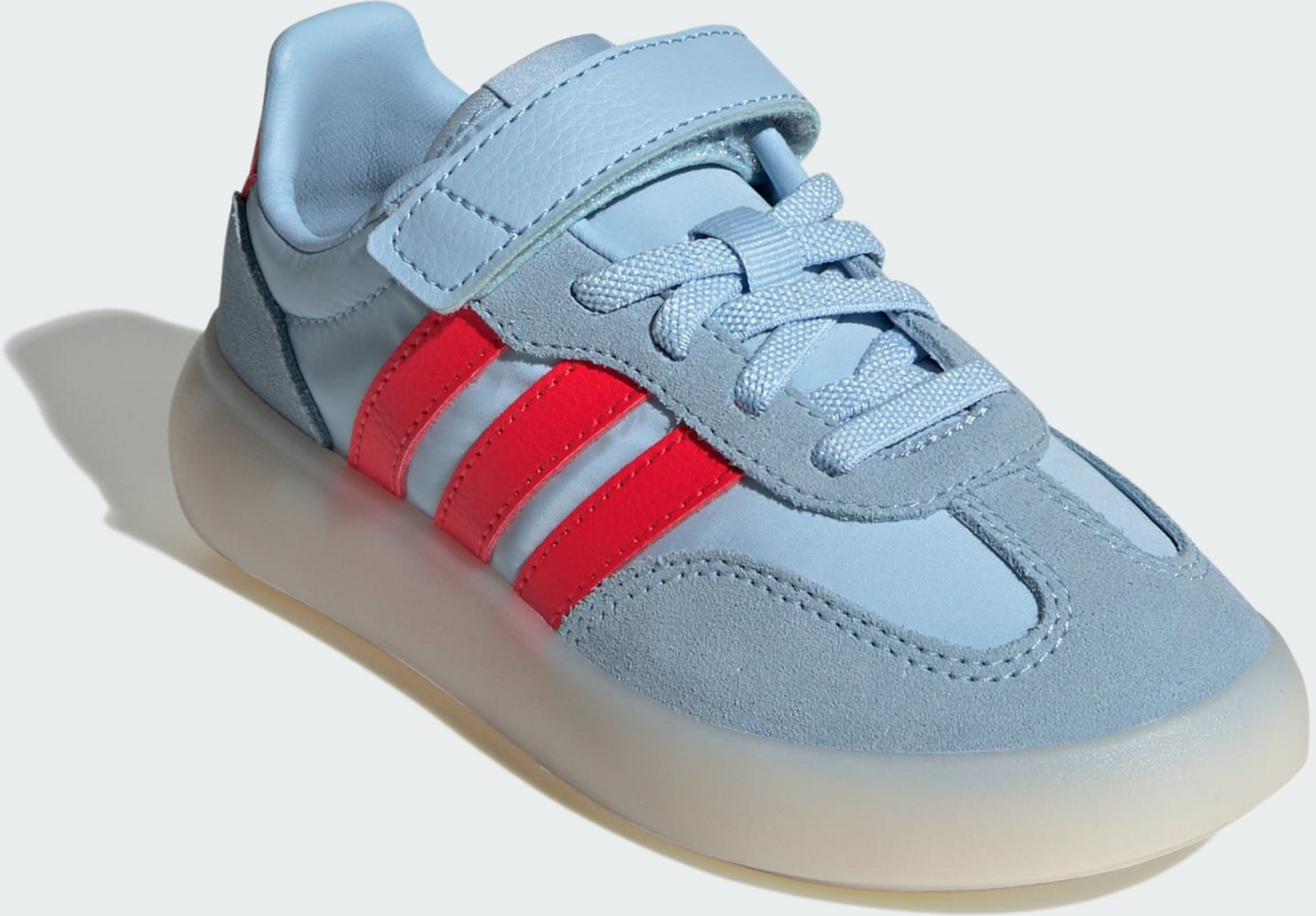 ADIDAS, Adidas Barreda Decode Skor F&ouml;r Barn