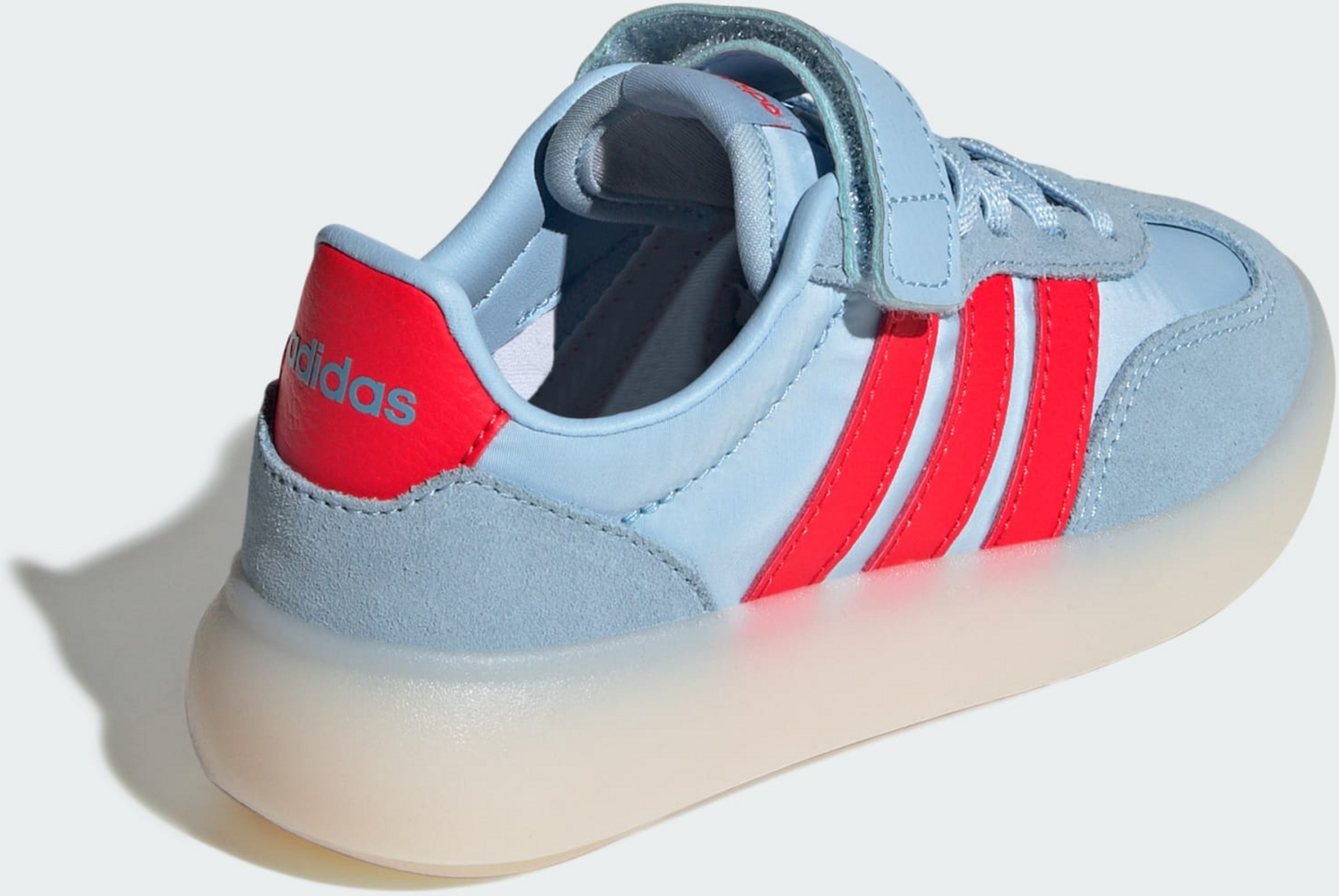 ADIDAS, Adidas Barreda Decode Skor F&ouml;r Barn